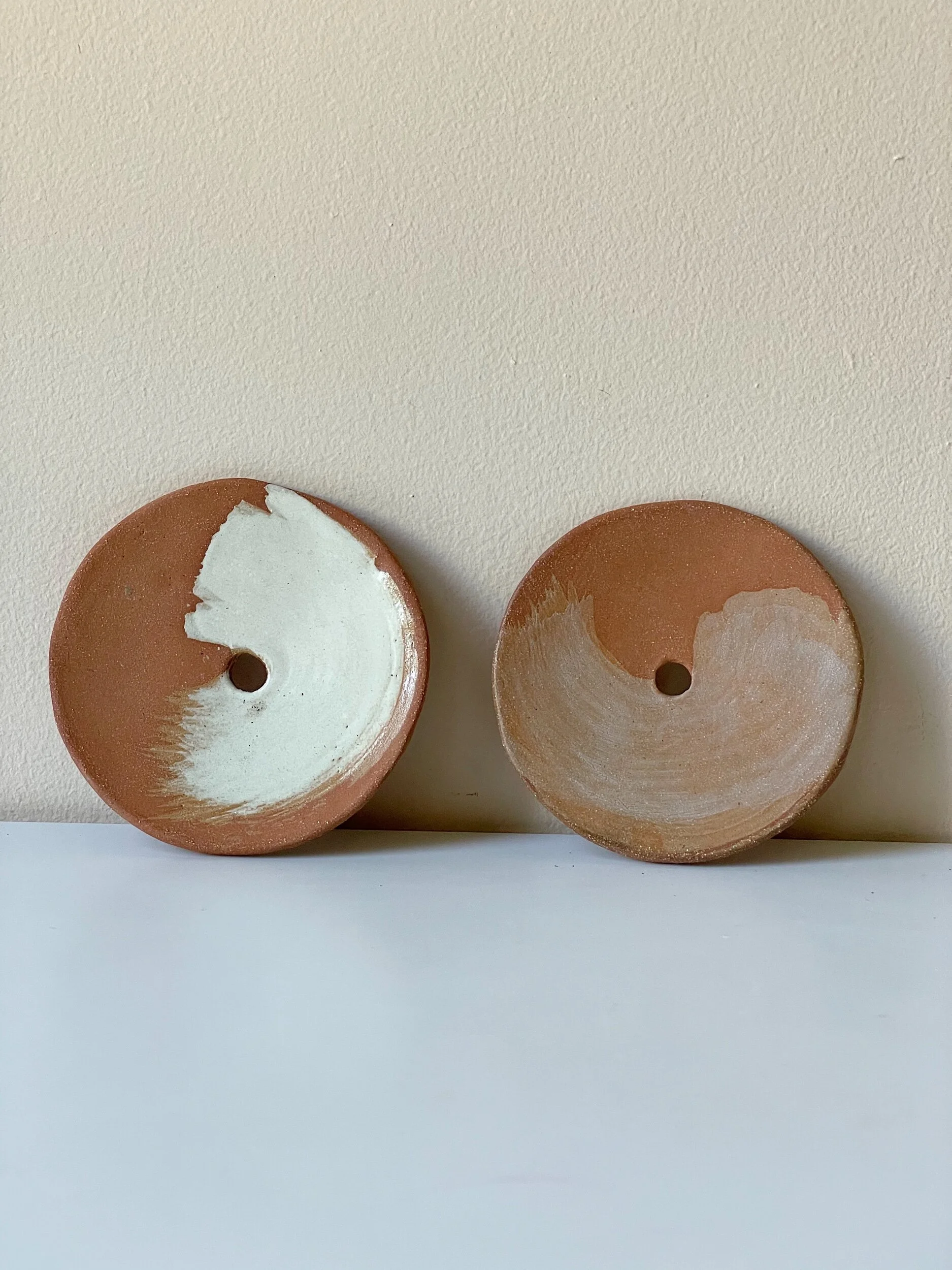 256F1B78-0423-42B4-86CD-93CA0101CBA1