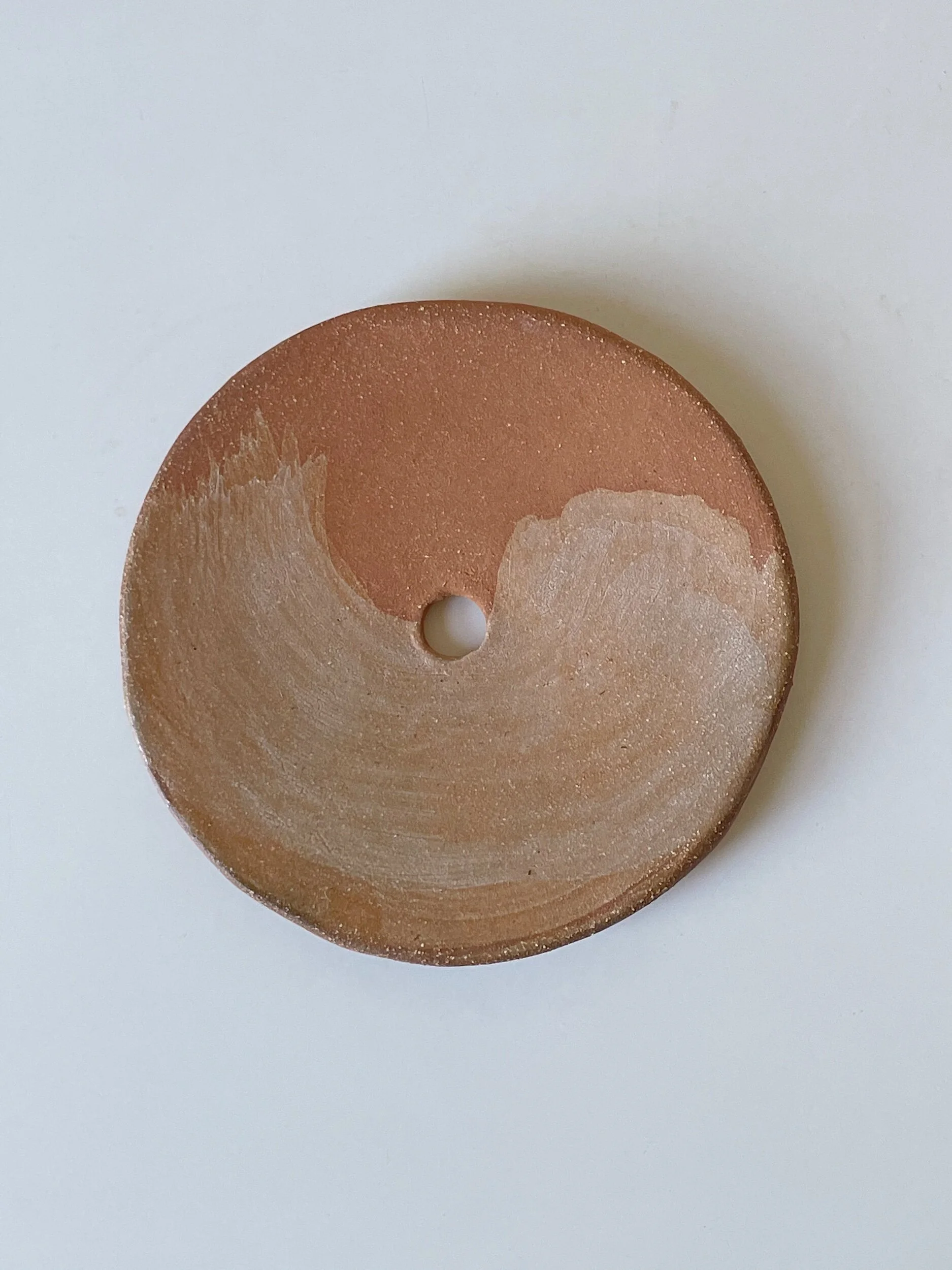 2AB95169-9FAC-424C-9B05-C4ACDEAB6500