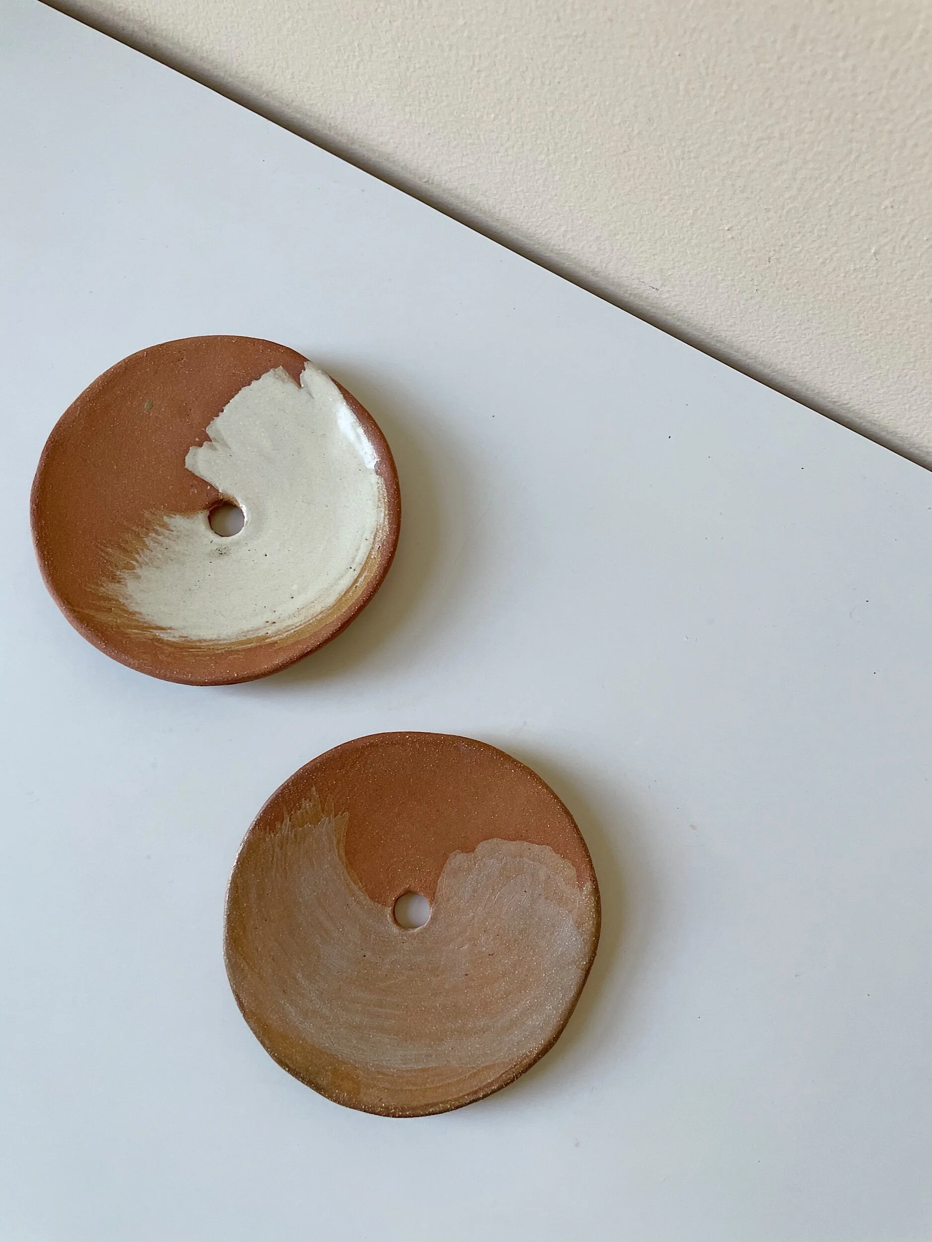 5C0C997C-BA5D-494E-8862-F54A57BBA77D