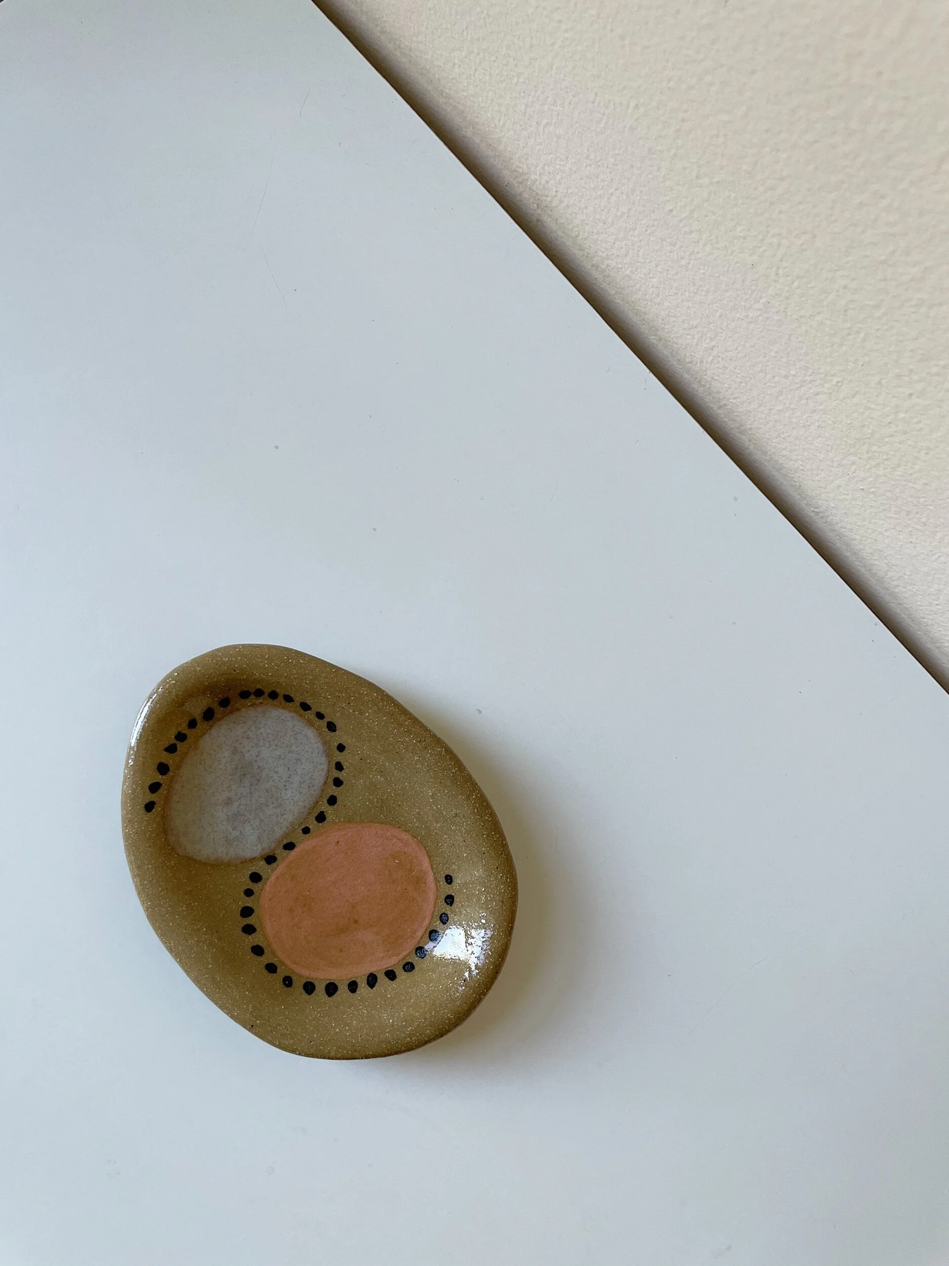 91432153-586E-4411-9AF1-38D44133A272