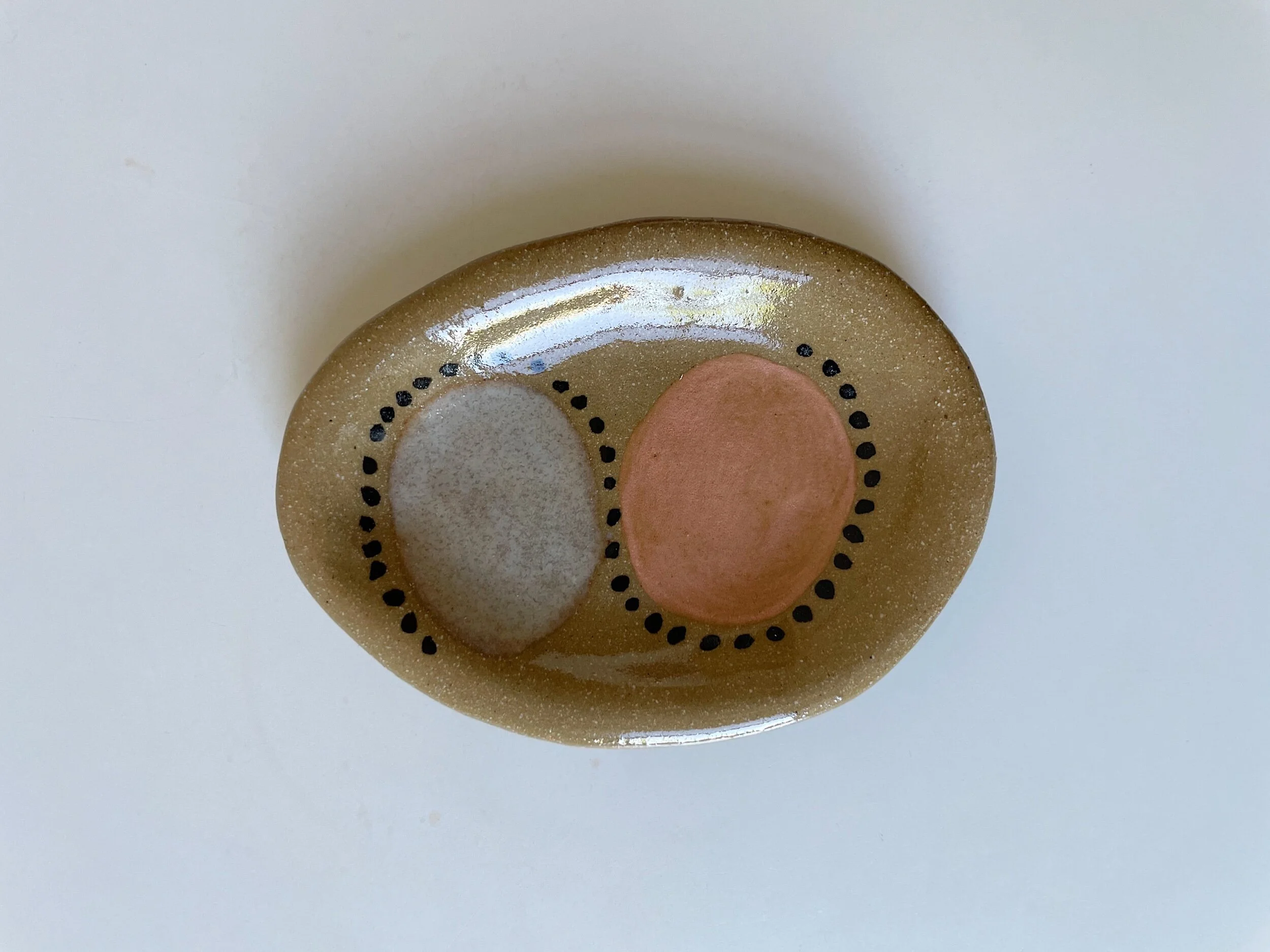 180C8024-4738-4405-8602-7191A790E7EF