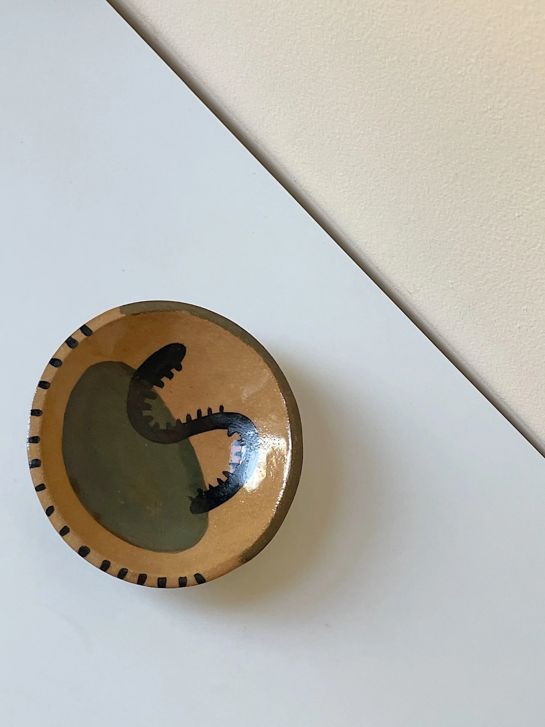 6F7E72DC-3092-452A-A4E4-510E053A1438