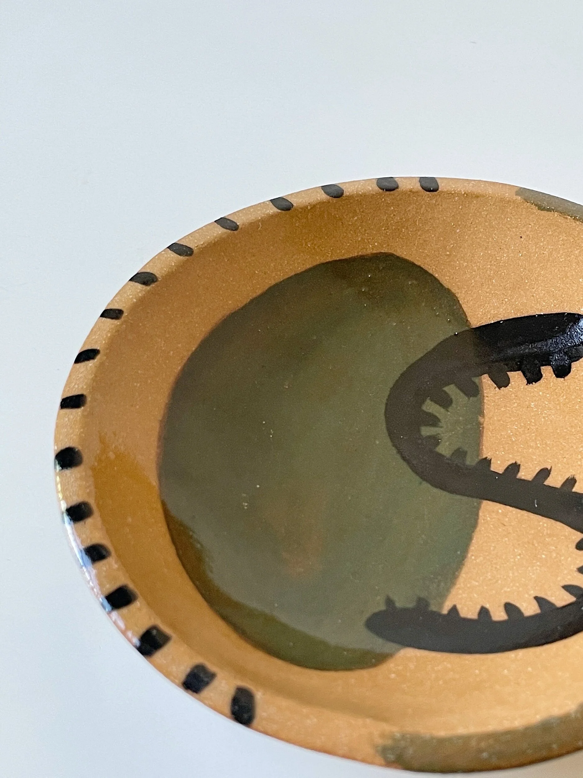 99421190-886A-4975-8B95-6B7ED1401DA5