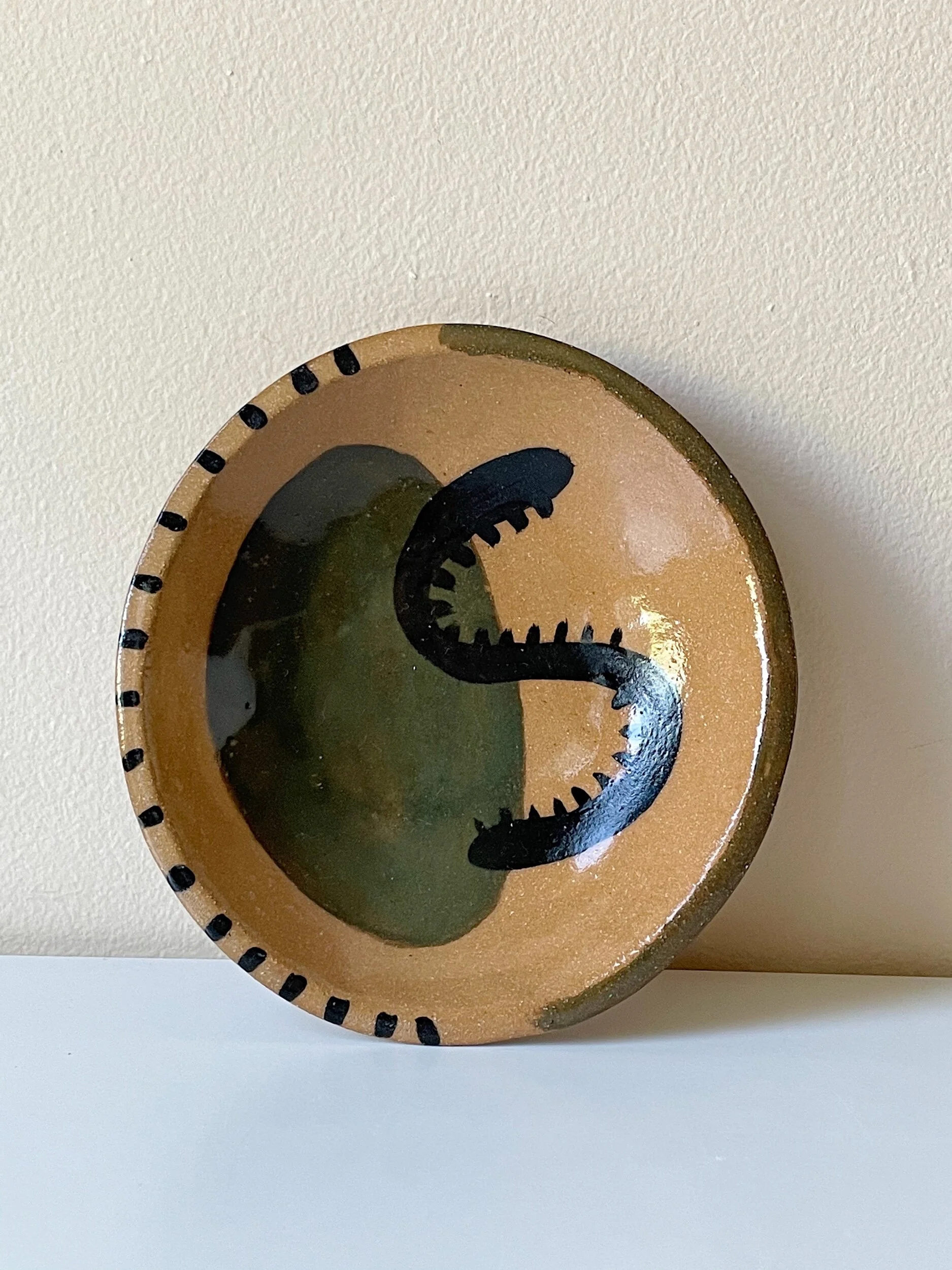 7D68220D-811F-4323-9360-571D875E34ED