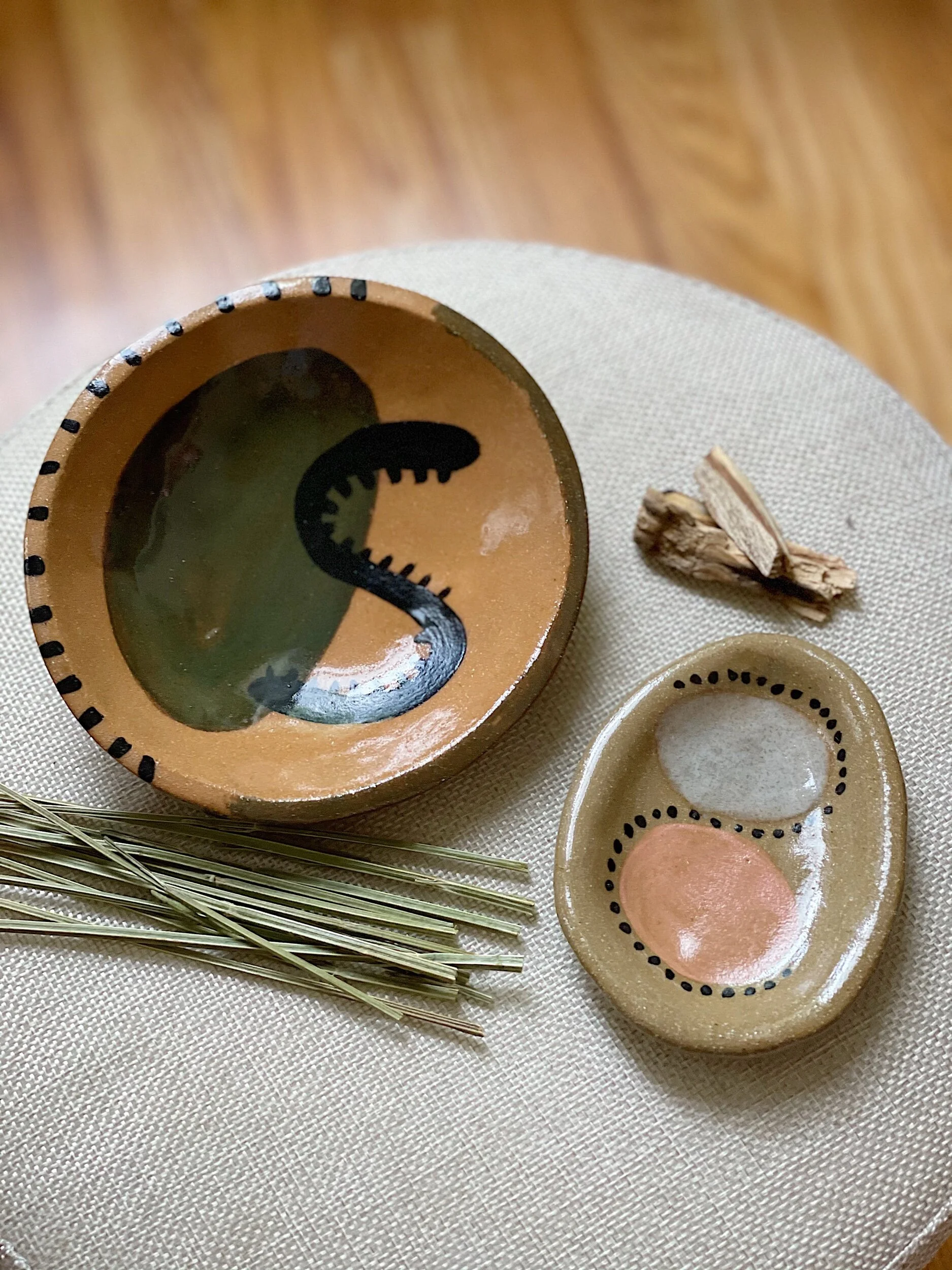 A326C726-510C-4F3E-A248-DF21ADDEA1AC