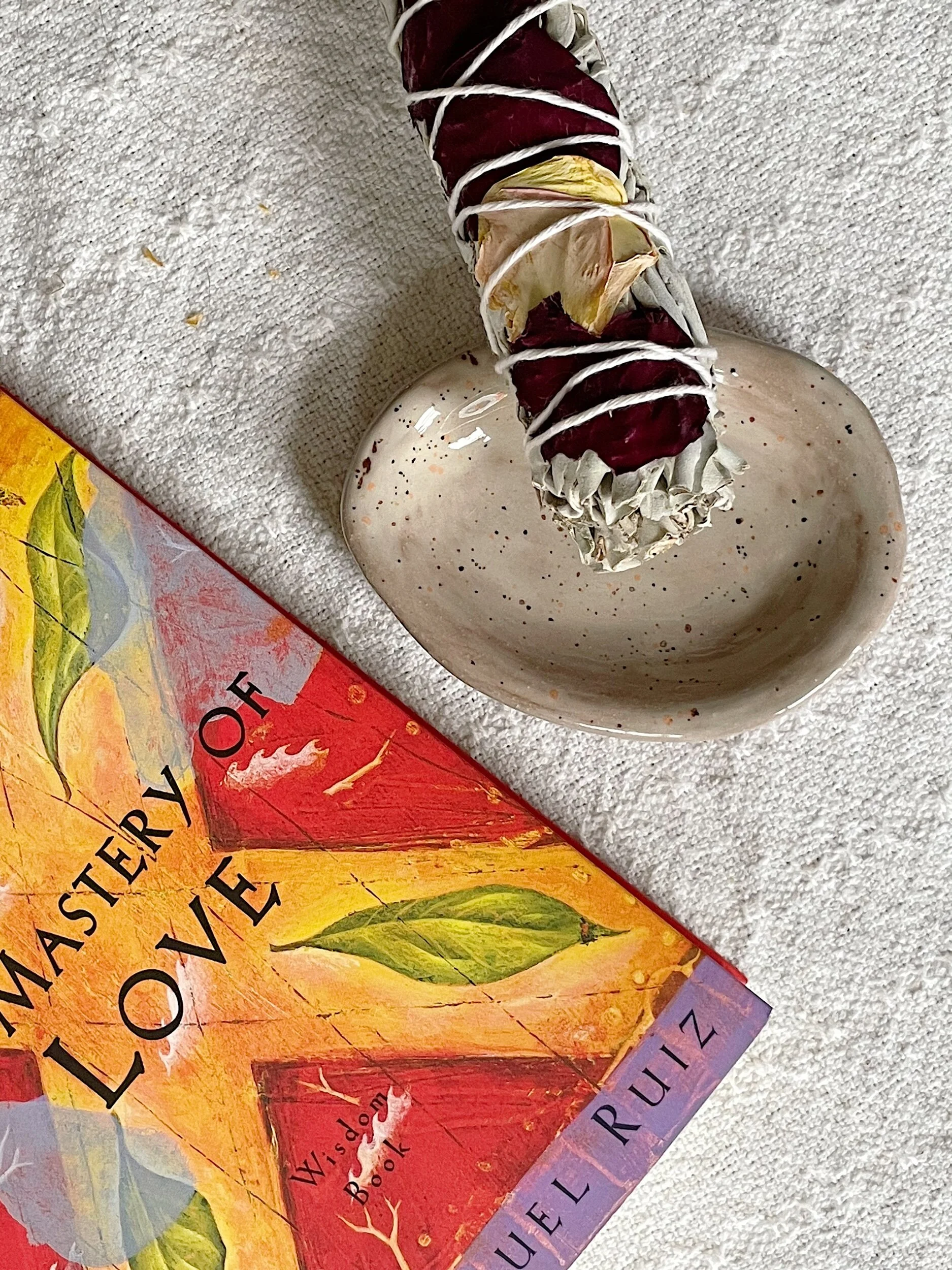 BF504FC3-4D6B-4A89-8C63-A1508043B48B