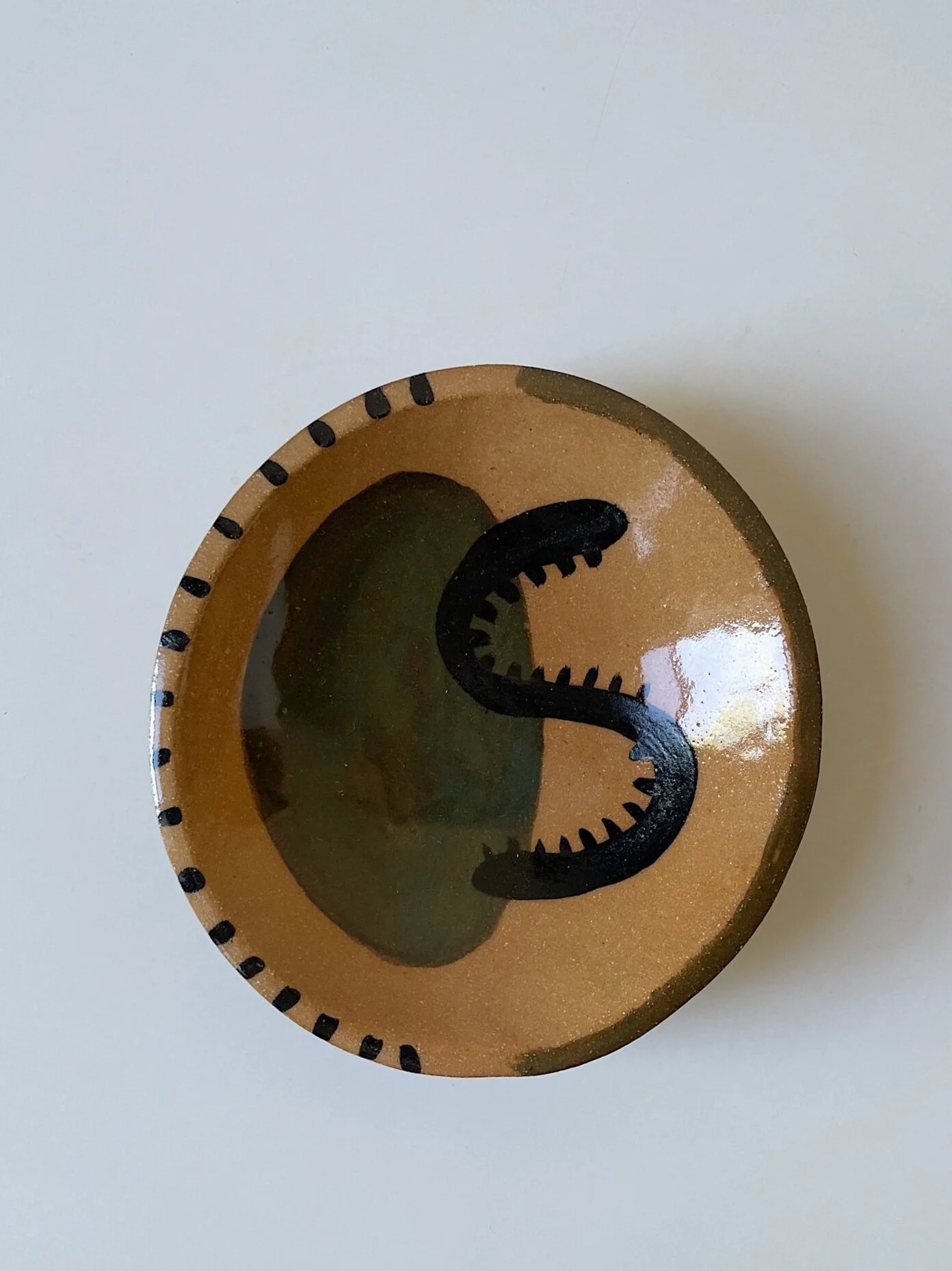 5383BEBD-5F38-4242-A38C-09A006A6C85F