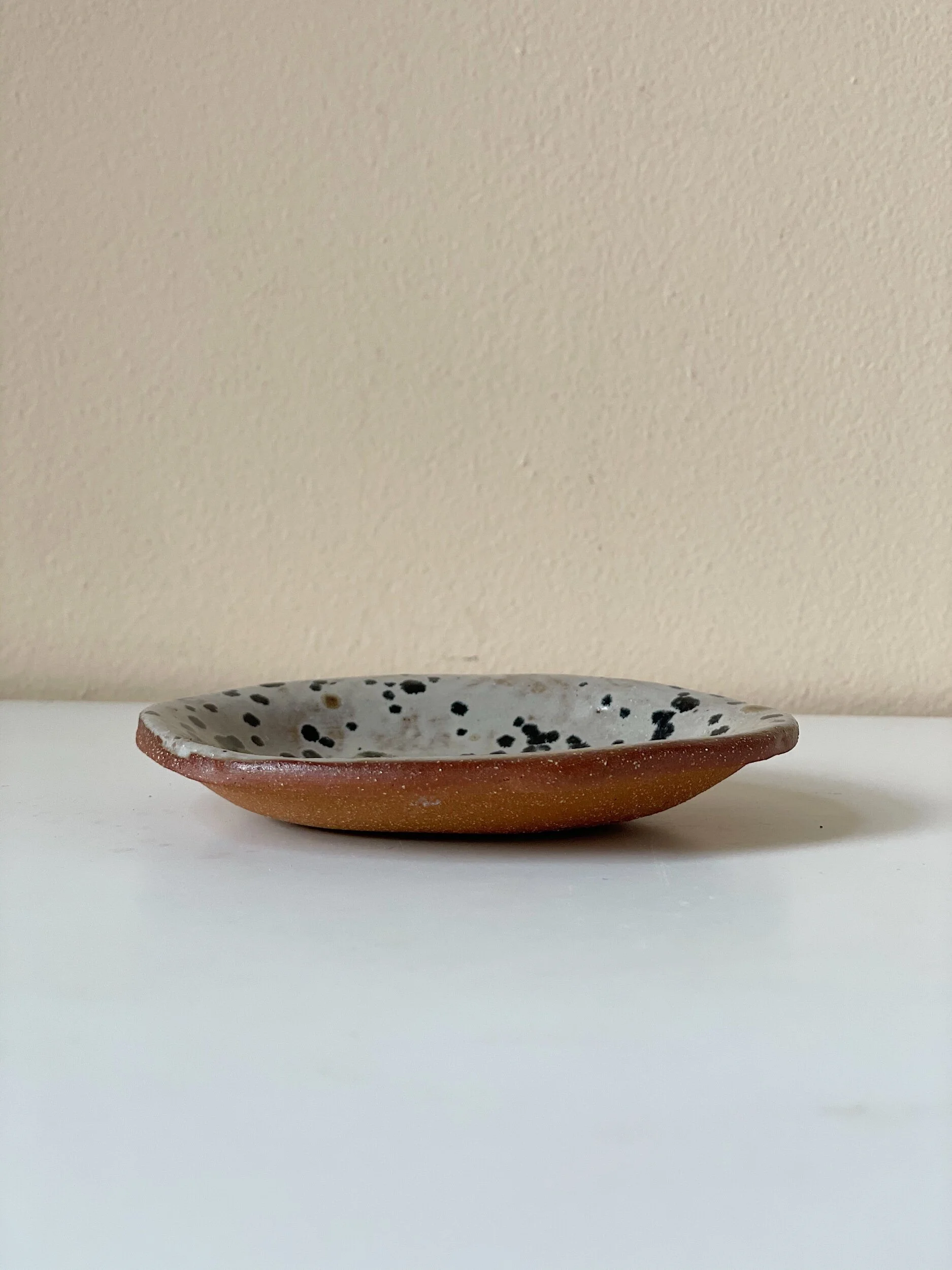 4A0D6D5F-5F23-497D-81FC-F94C5125E527