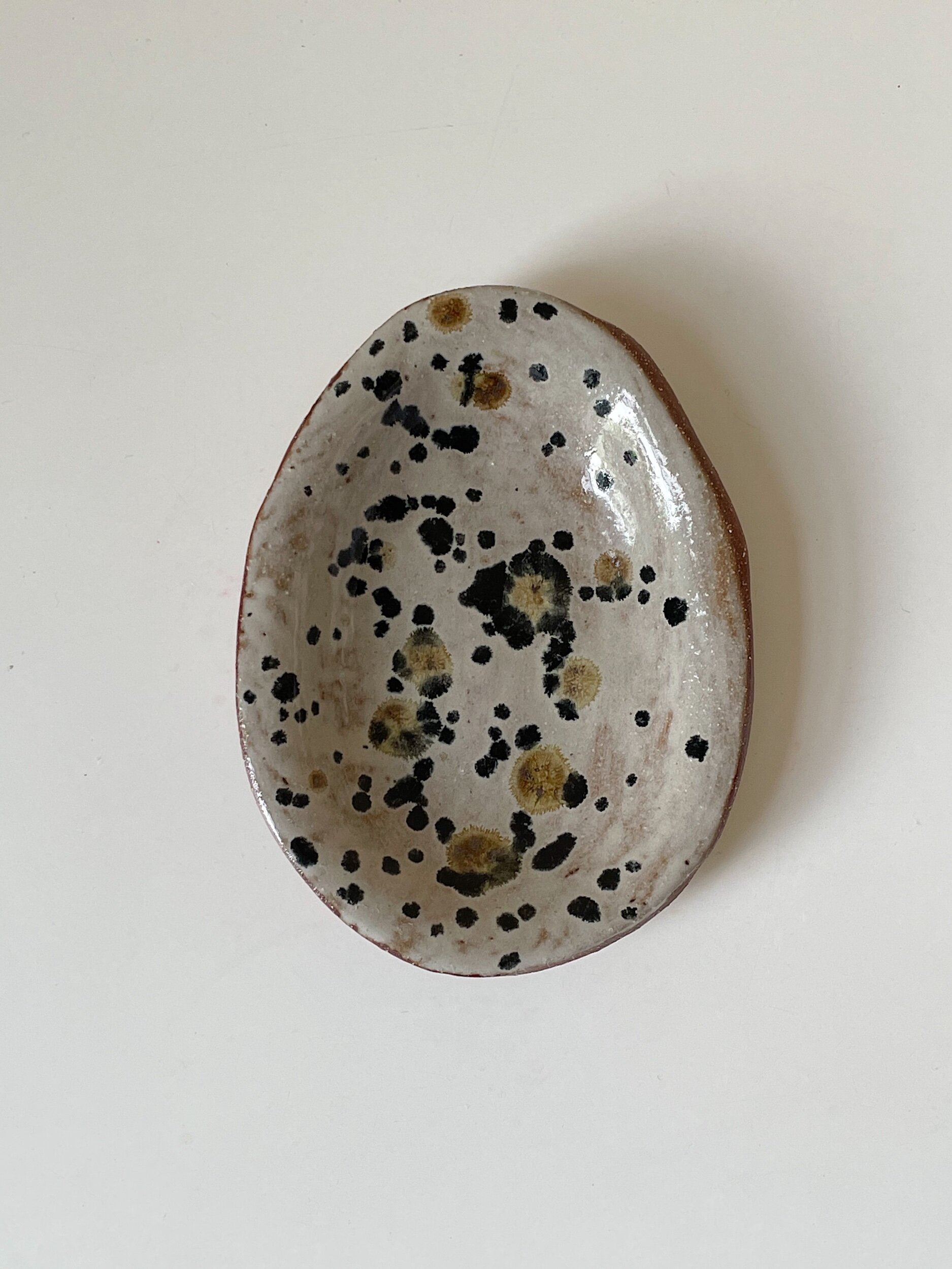 4A506C3D-6783-4BA9-94A1-6F04C7AC3F3B