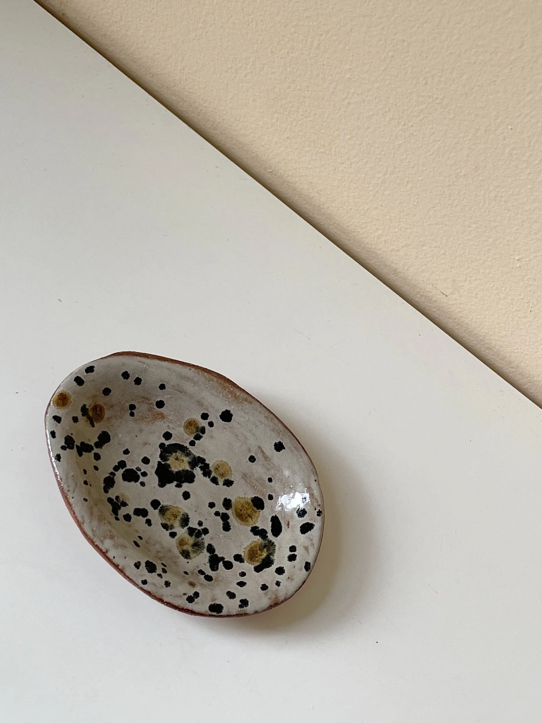 284812B0-81B9-4AA7-8BC2-14DDD03C2ADE