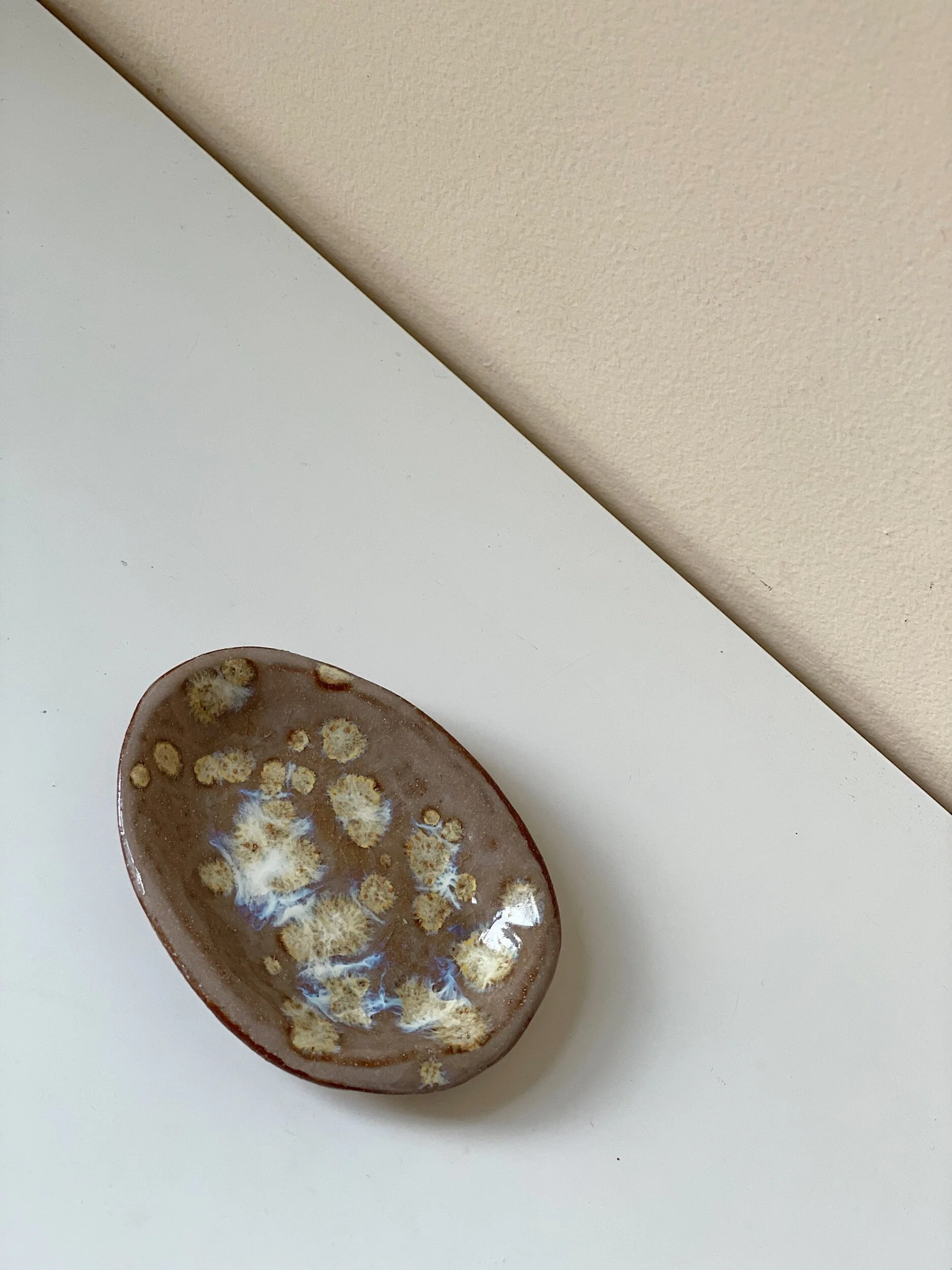 8B3805E7-8C41-4B72-8CD7-40ACCB8C5A98