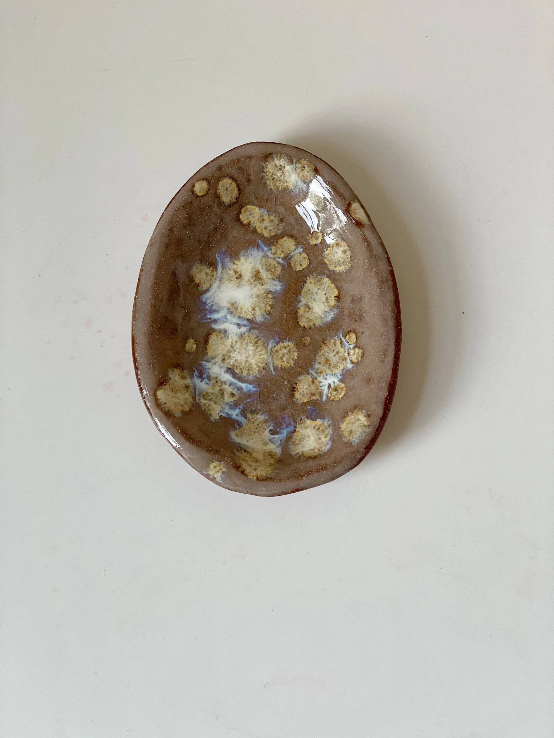 4FCB918A-4154-4194-87C5-3E0BB6EEF381