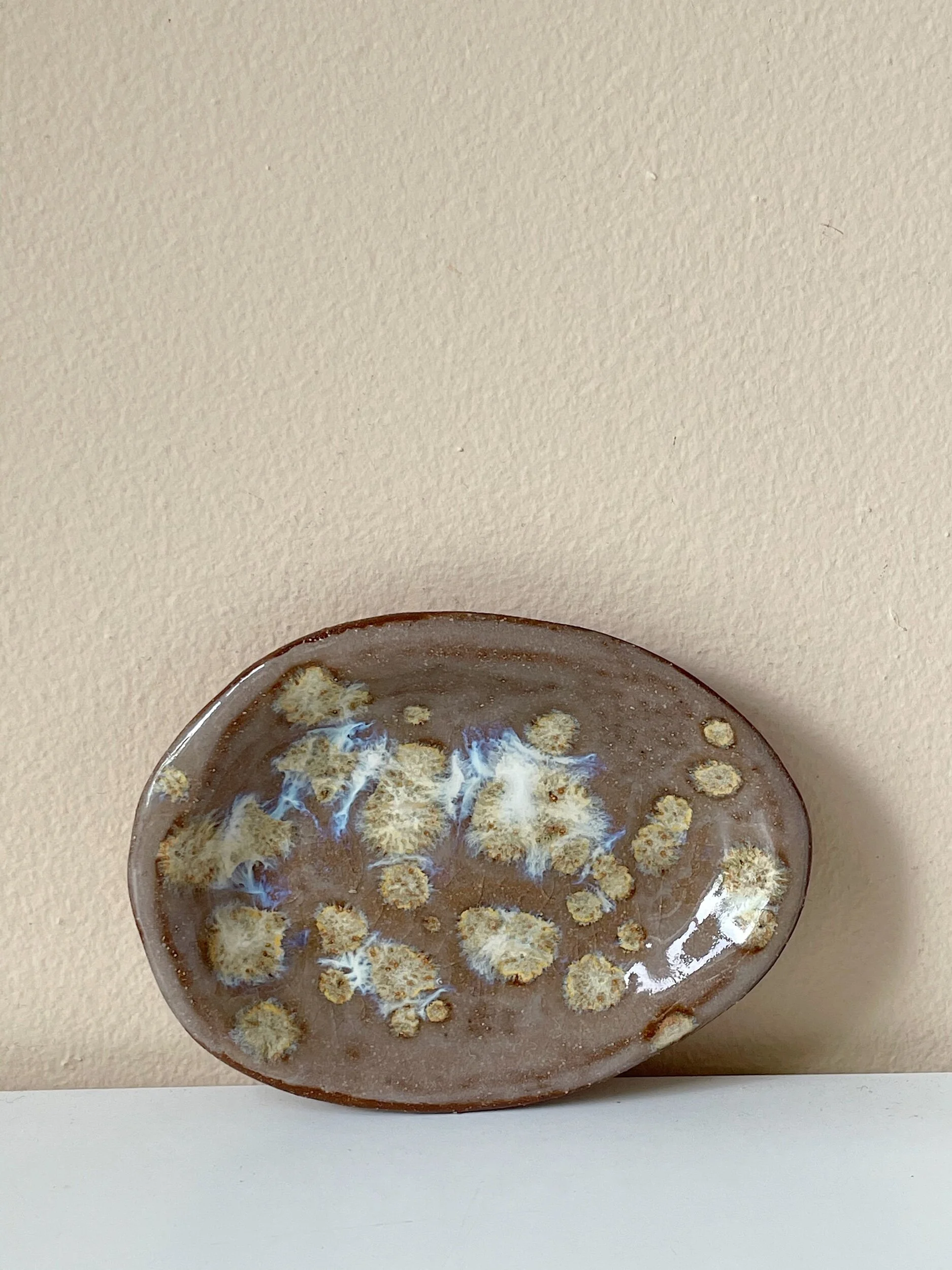 4856D6F5-CB63-4AA4-81FB-F74FAEAD0444