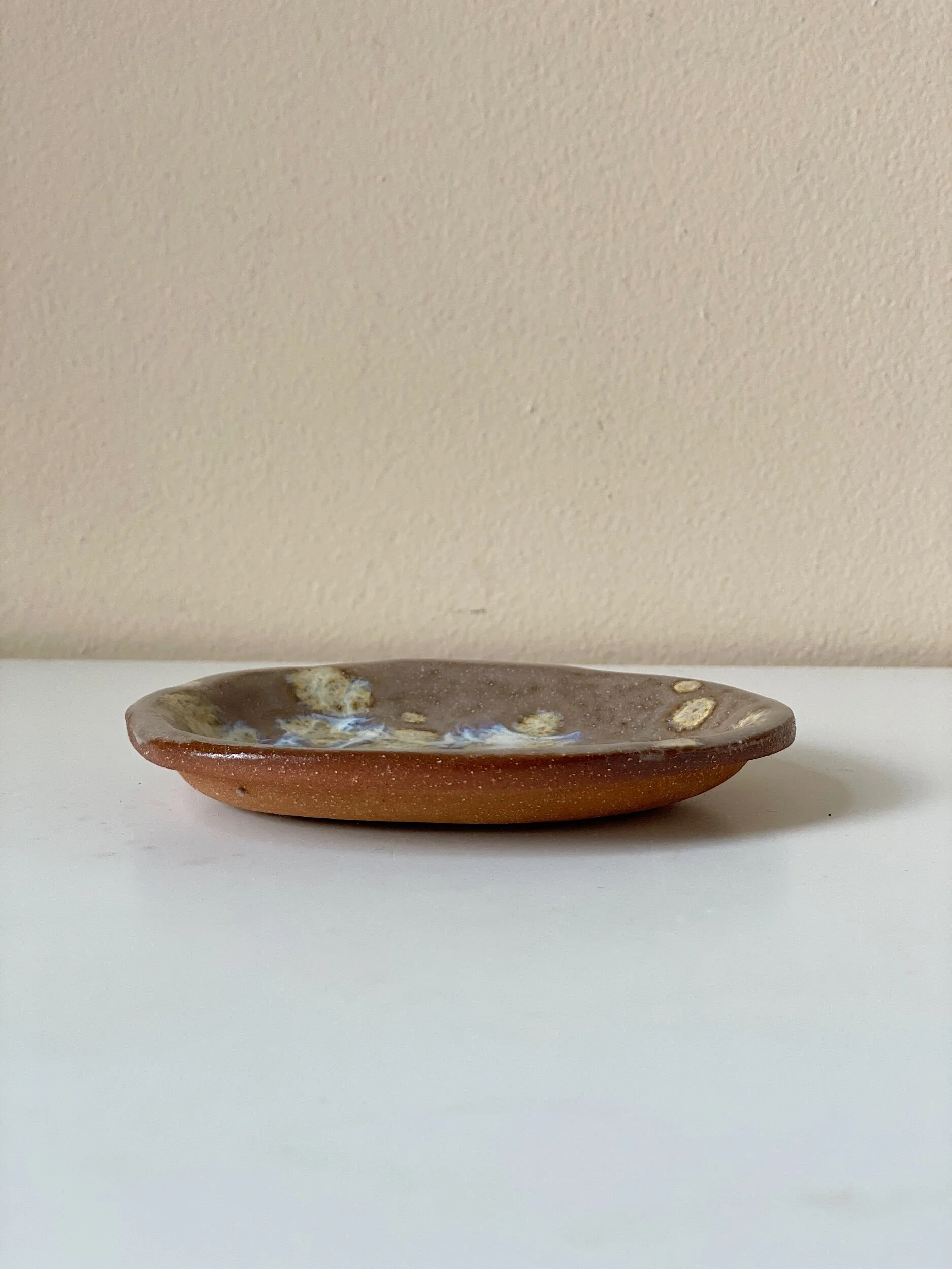 9C2D2AA3-BC1F-4E25-B739-01B7EB4A163B