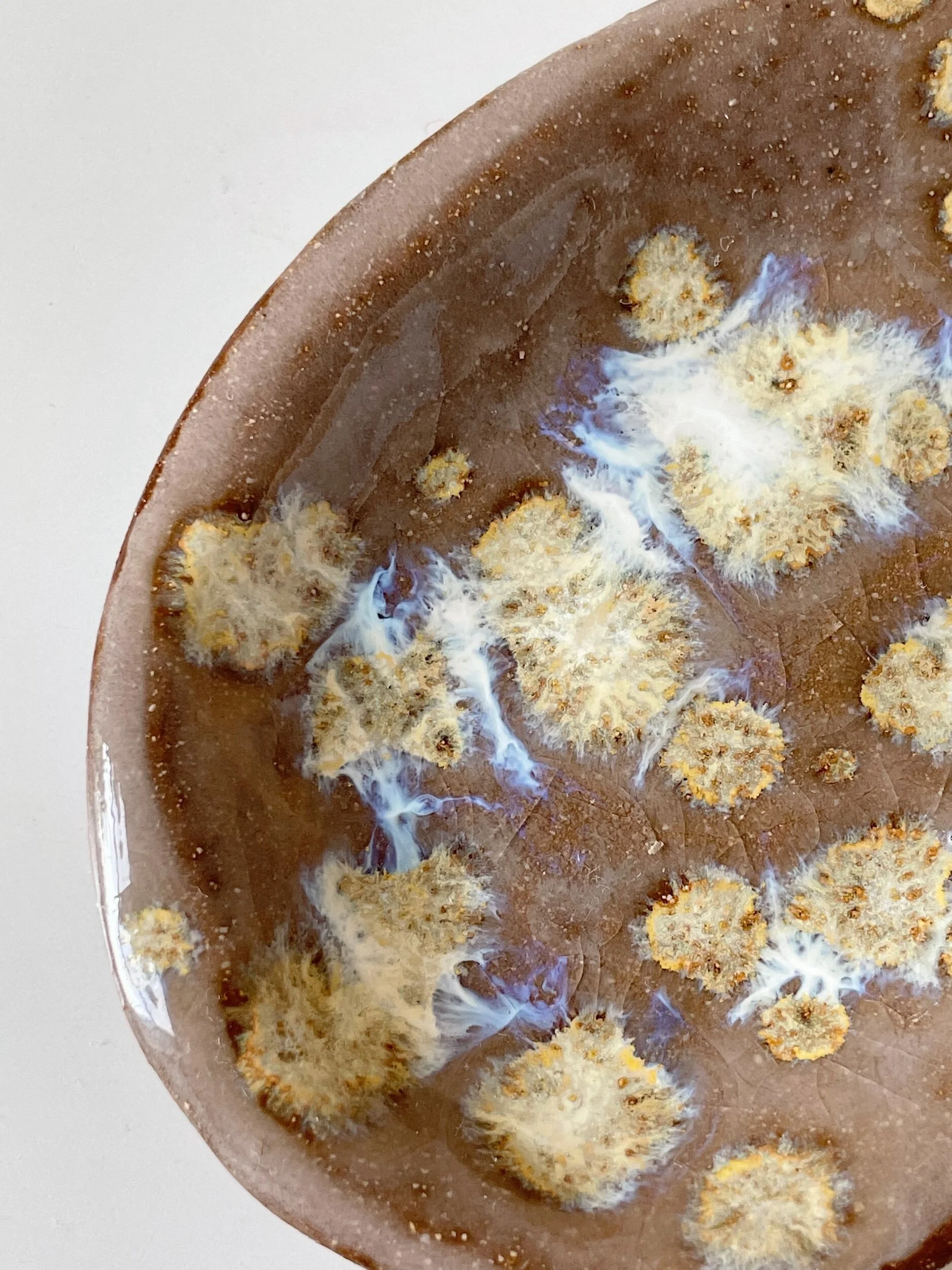 66BCACA8-3946-47DB-BFA3-CC155B3AD318