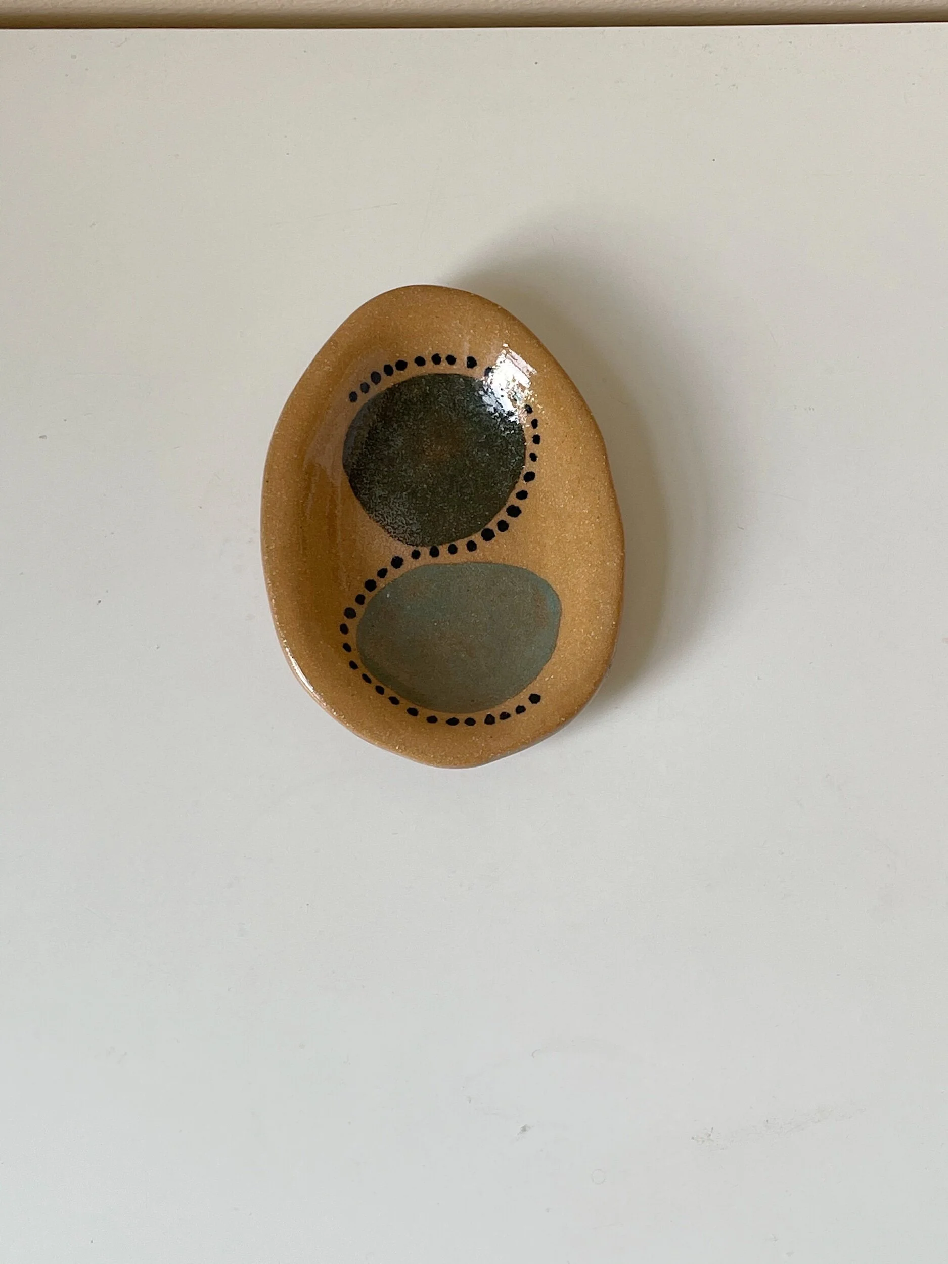 530435B8-A670-4482-9DC8-FC87803E343F