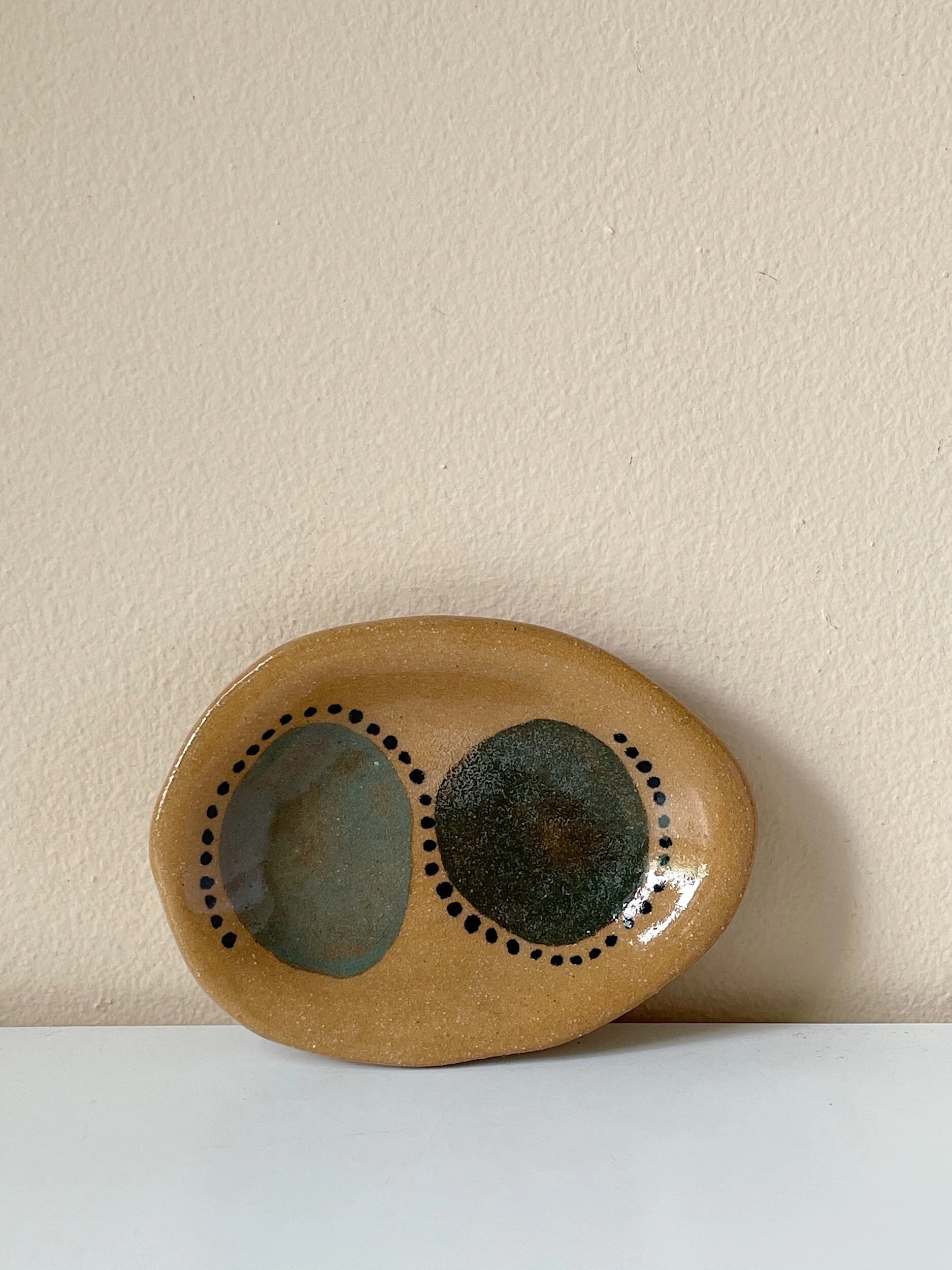 C80275C0-842F-425E-8B2F-A8CDD2C7C202