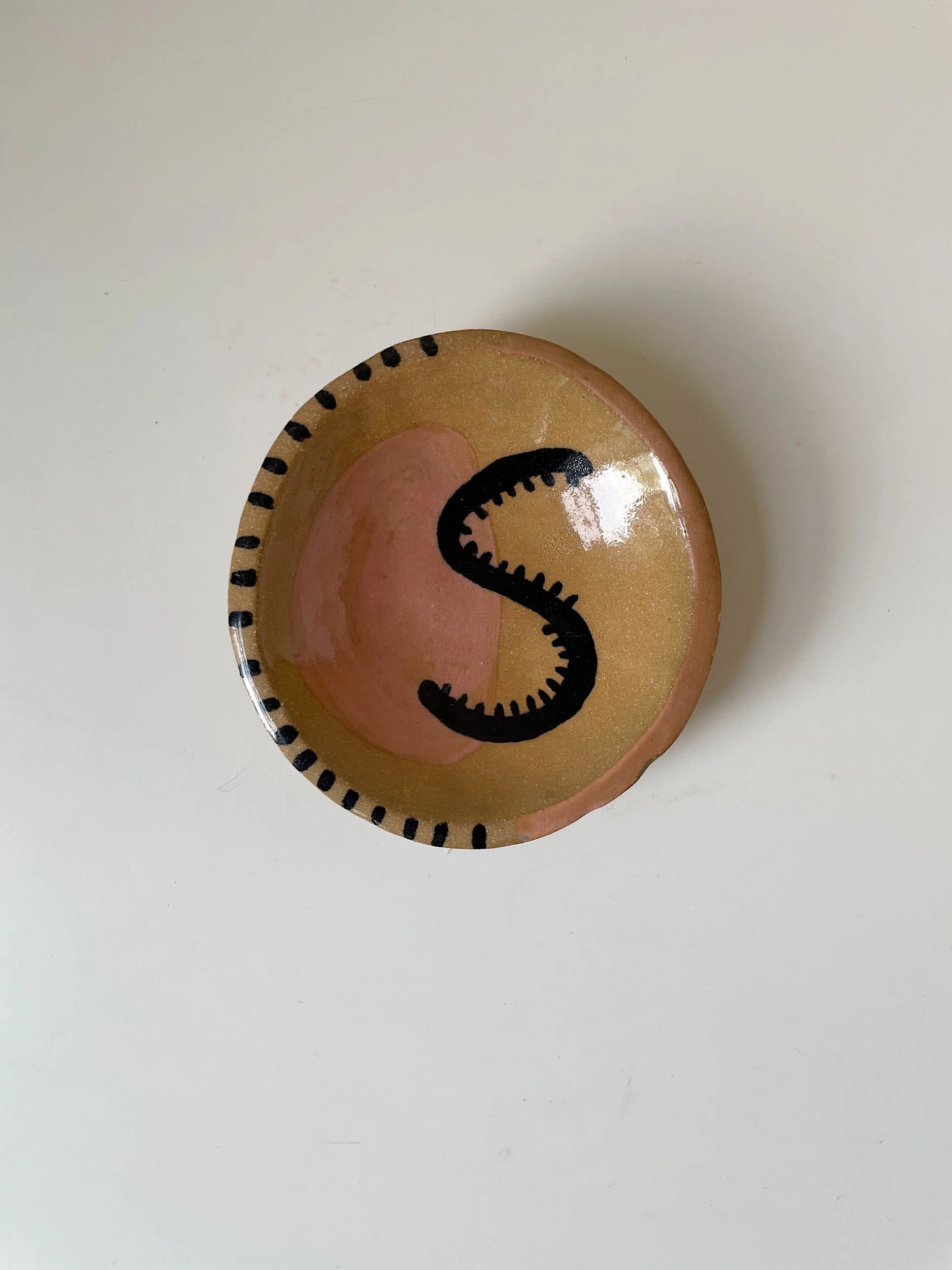 74738E93-FE1C-435C-9537-E96A69C3BECB