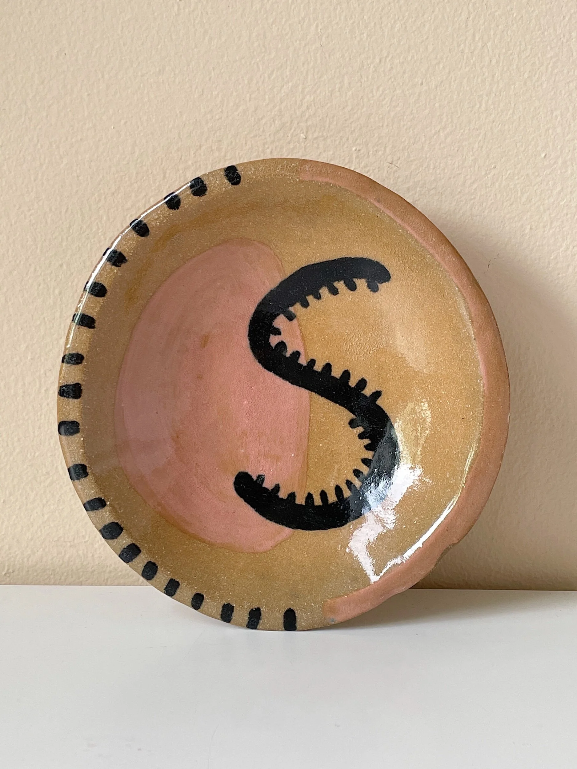 06AA7149-7DDE-4182-9642-0E7C4A7273BD