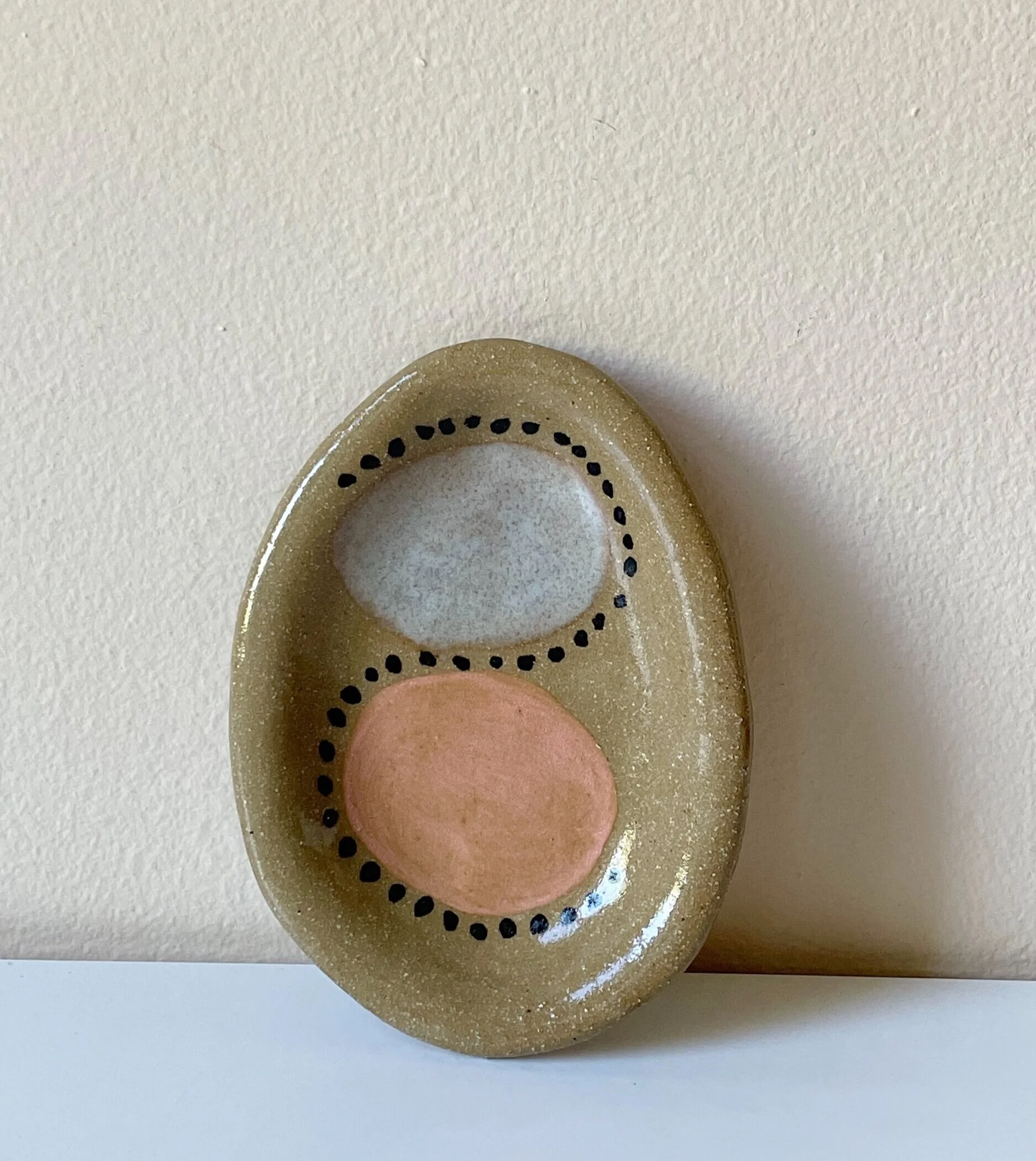 DE0A84AF-0199-4165-B47F-5A45C7AAA833