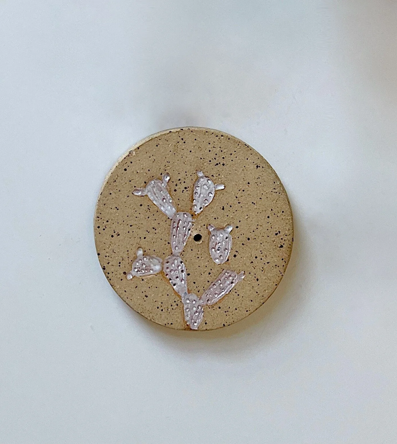 E093FDB1-1FD9-4C56-9FE9-556C40EB87C8