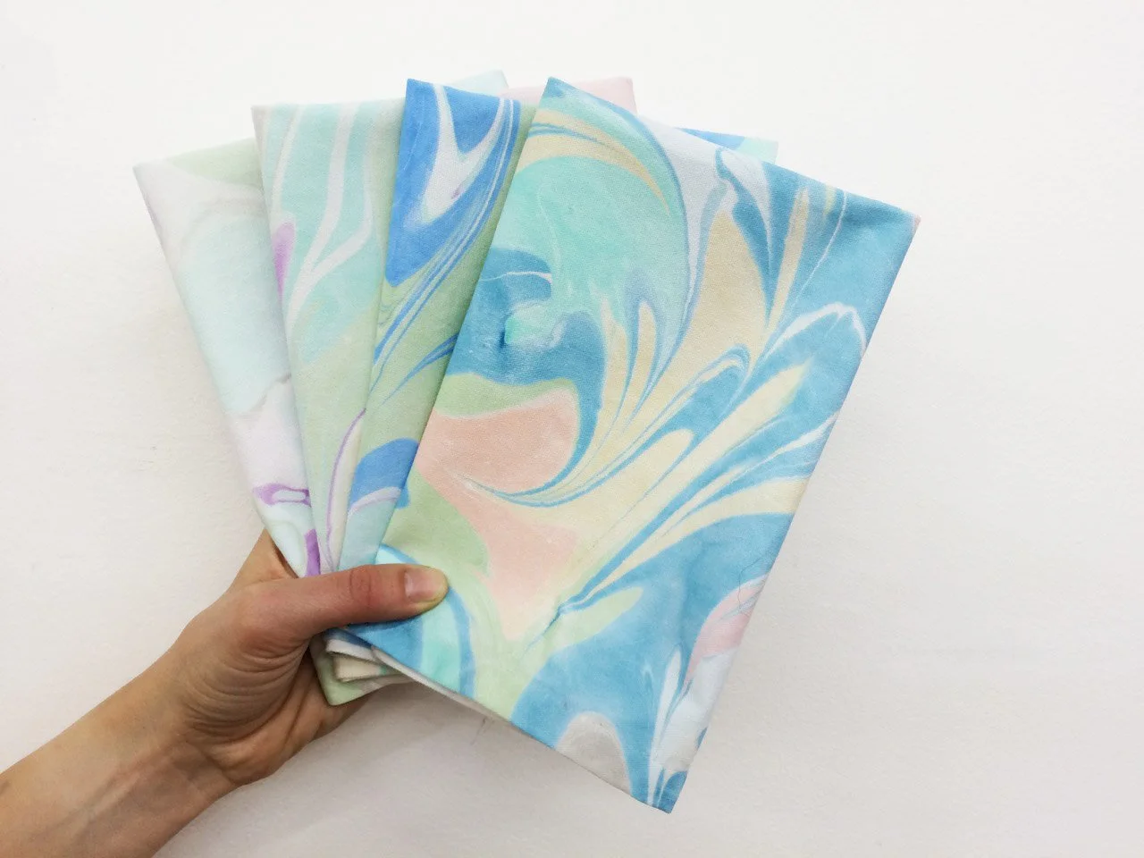 marbled+napkins.jpg