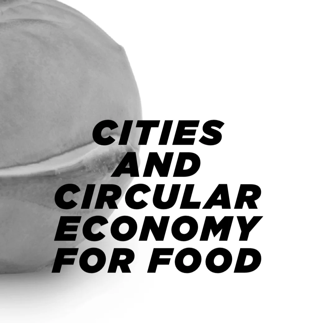 Jan 24, 2019 By Ellen MacArthur Foundation Launched at the World Economic Forum Annual Meeting 2019 in Davos, this report explores the benefits of the transition to a regenerative food system. With analytical support from SYSTEMIQ , the research outlines a vision underpinned by circular economy principles , where food production improves rather than degrades the environment and where people have access to healthy and nutritious food.
