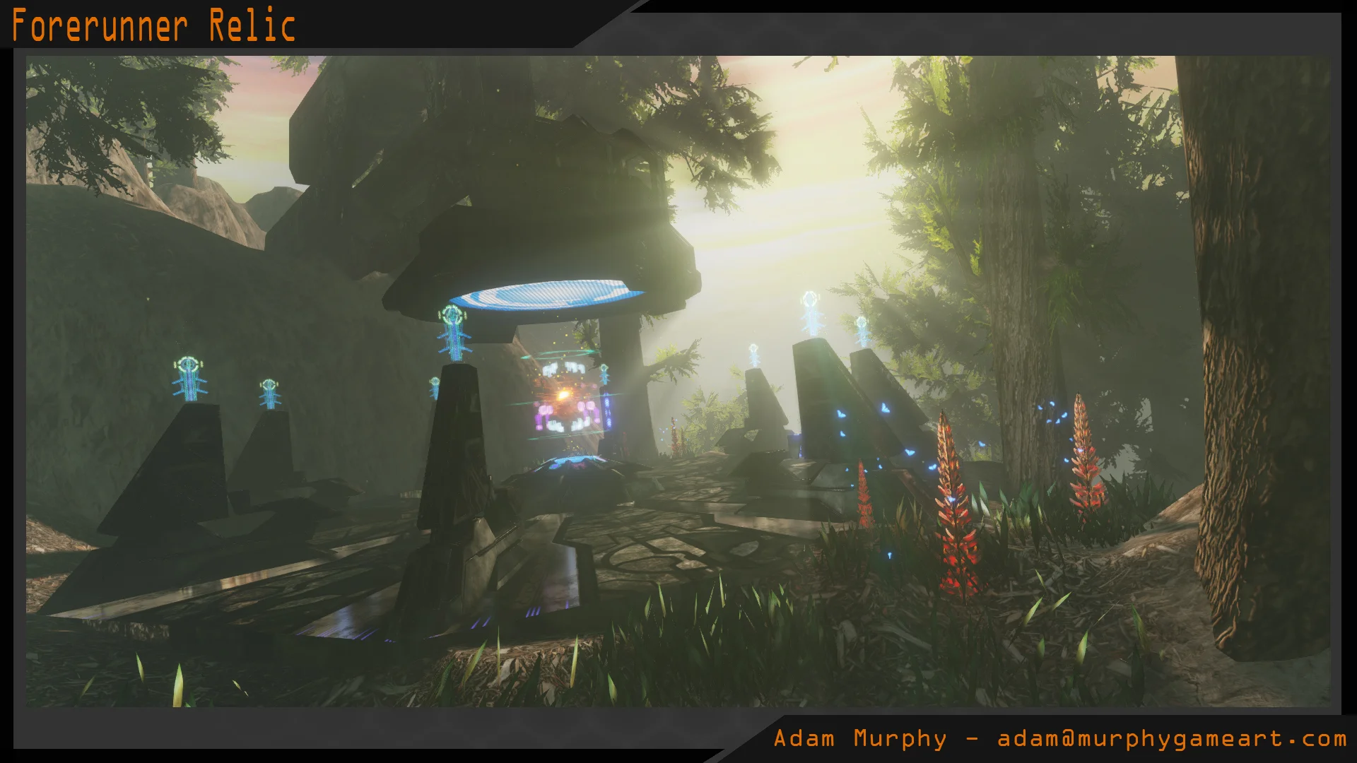 Forerunner_Update1.jpg