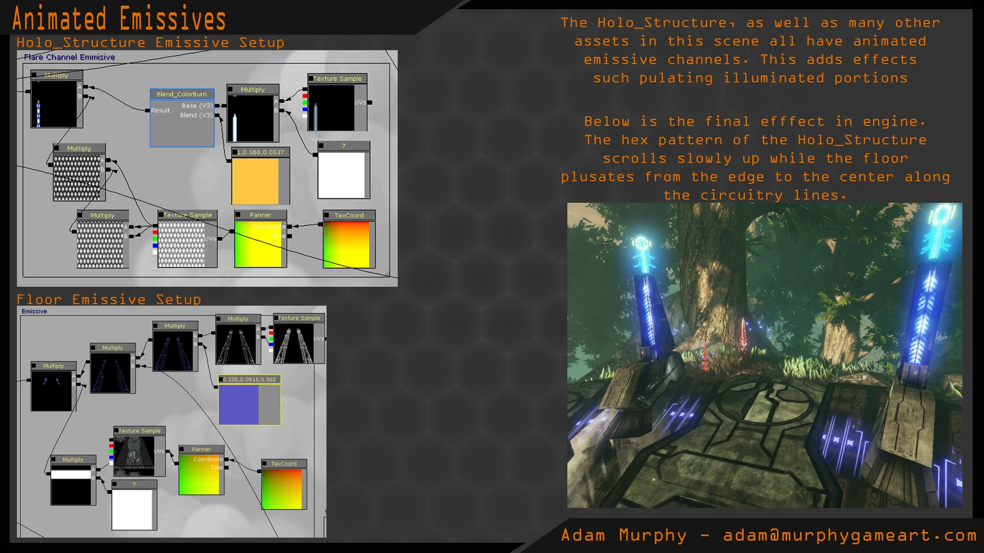 Forerunner_Update5.jpg