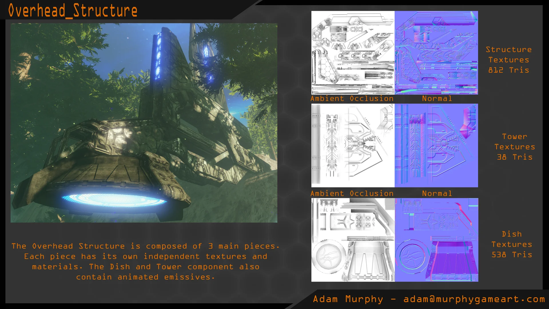 Forerunner_Update7.jpg
