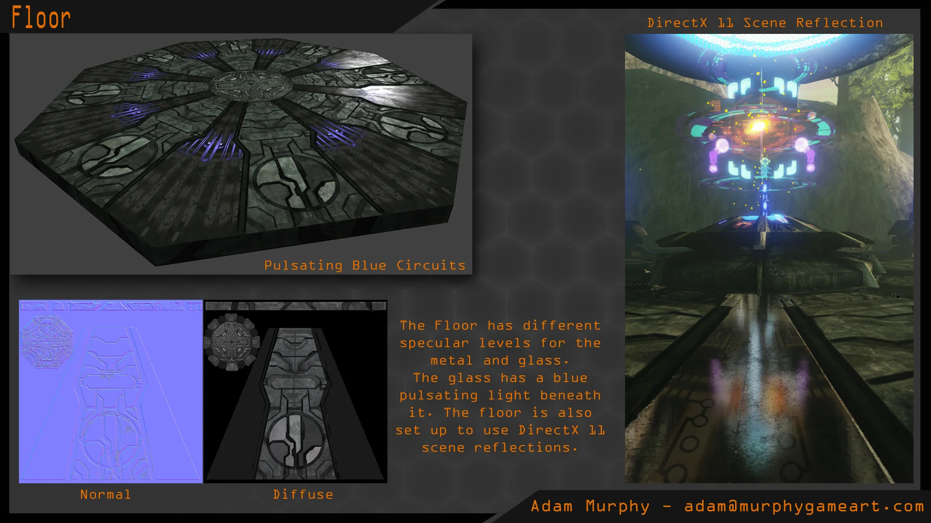 Forerunner_Update8.jpg