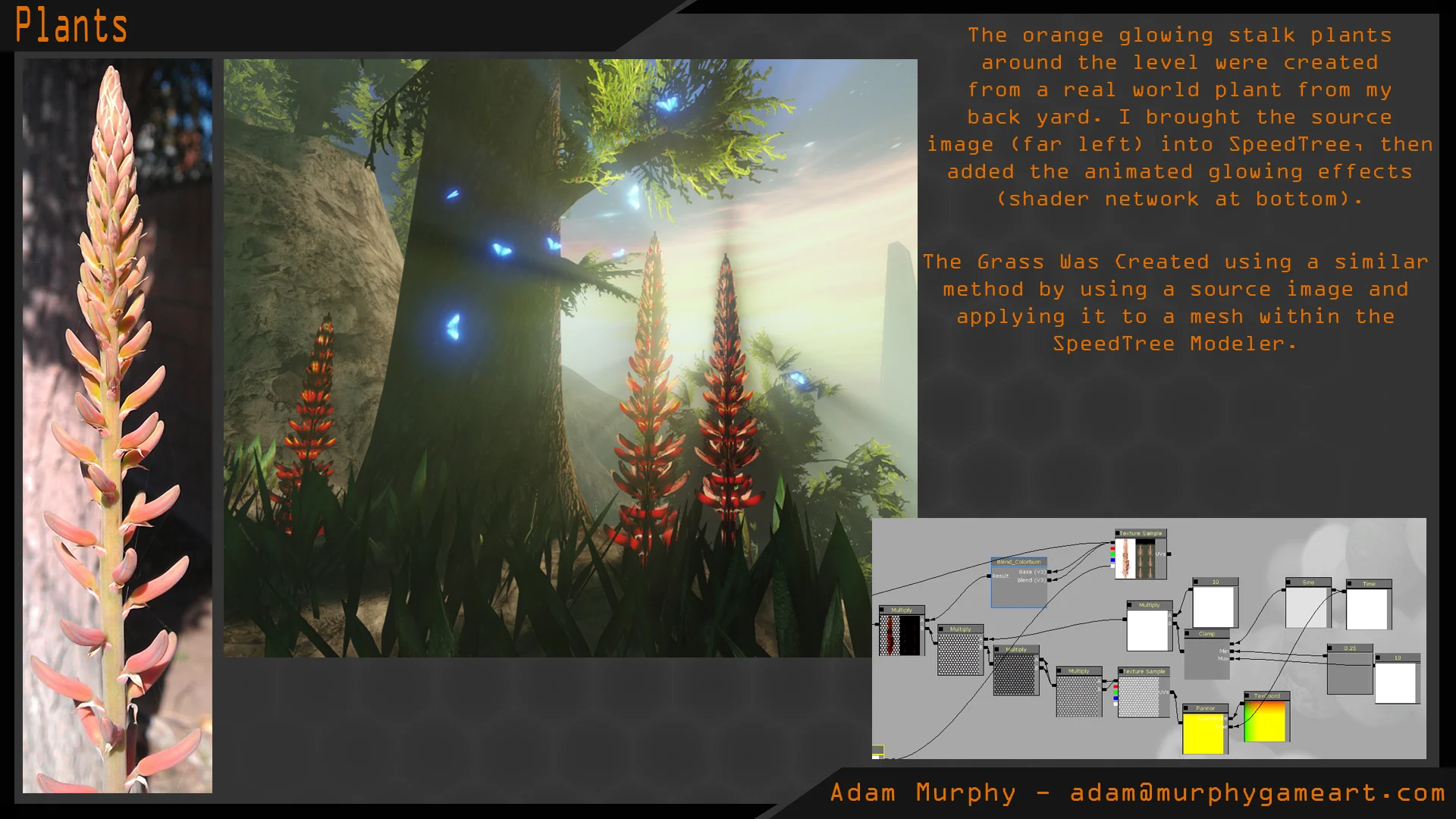 Forerunner_Update9.jpg