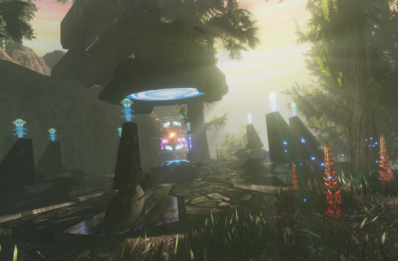 Forerunner_Update1.jpg
