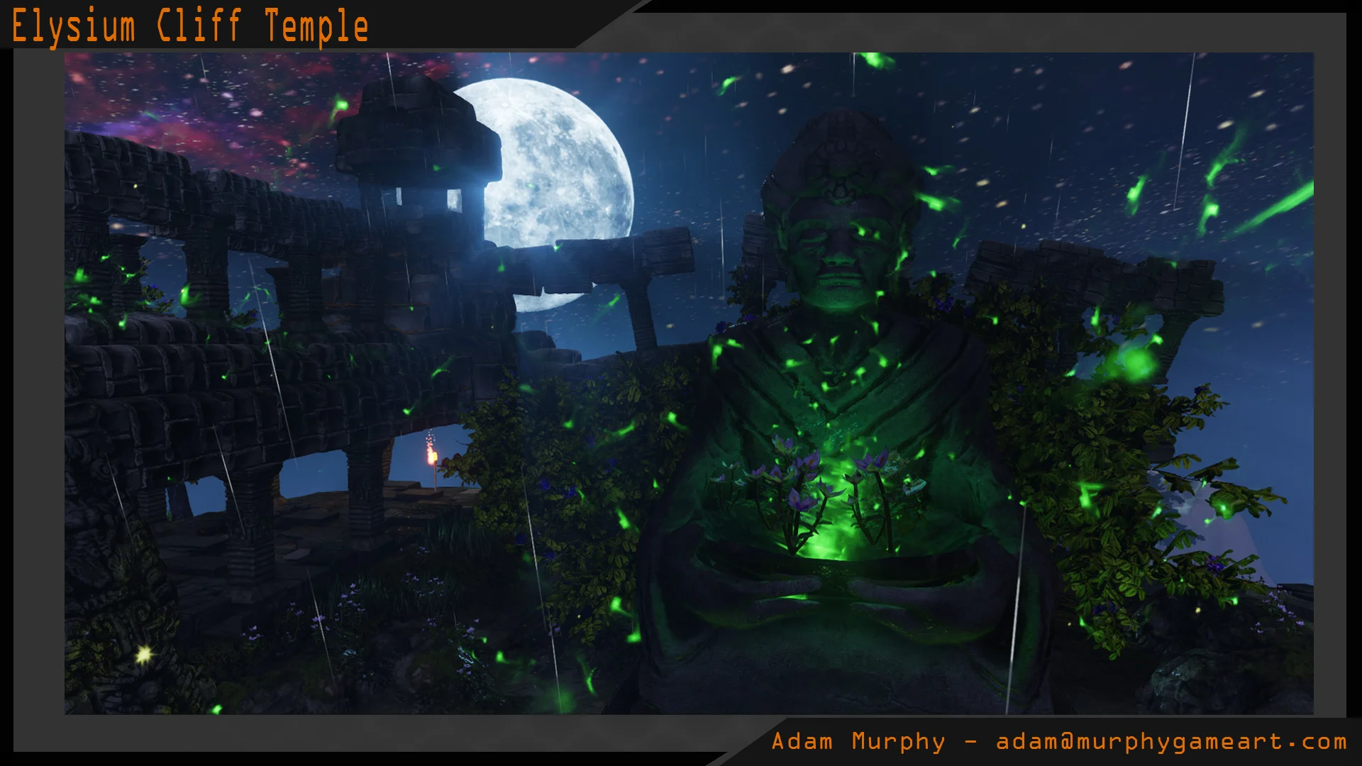 Elysium_Night3.jpg