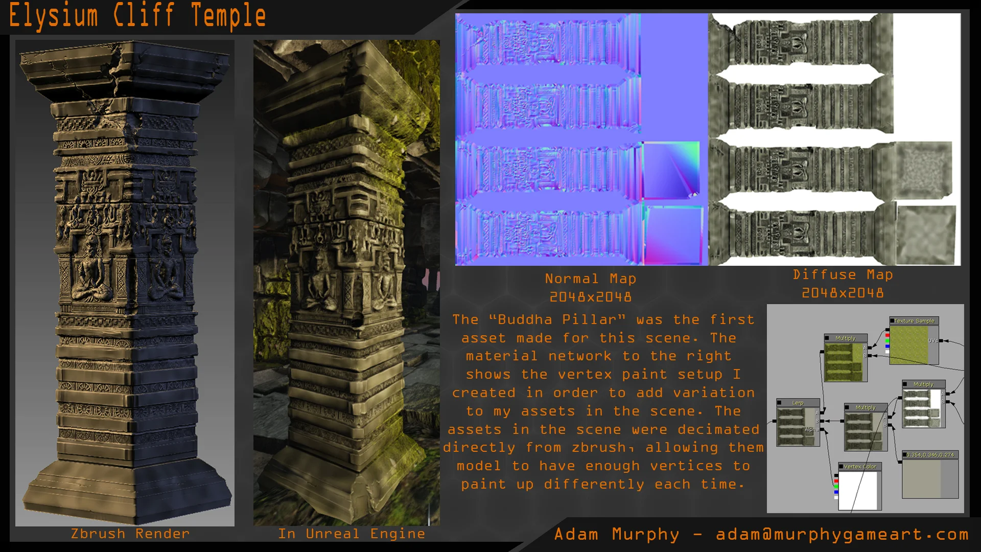 Adam_Murphy_Elysium5.jpg