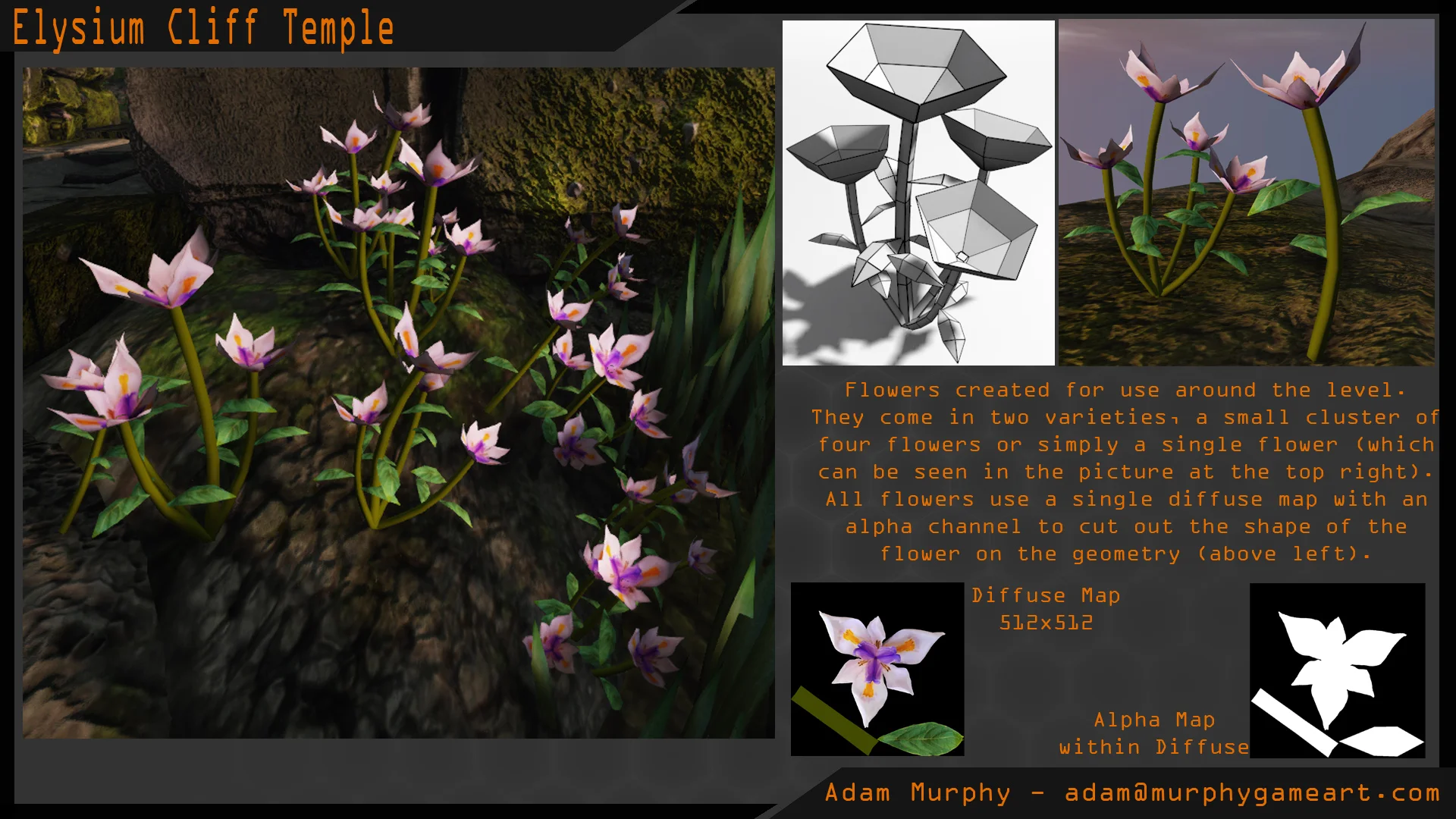 Elysium_Flowers.jpg