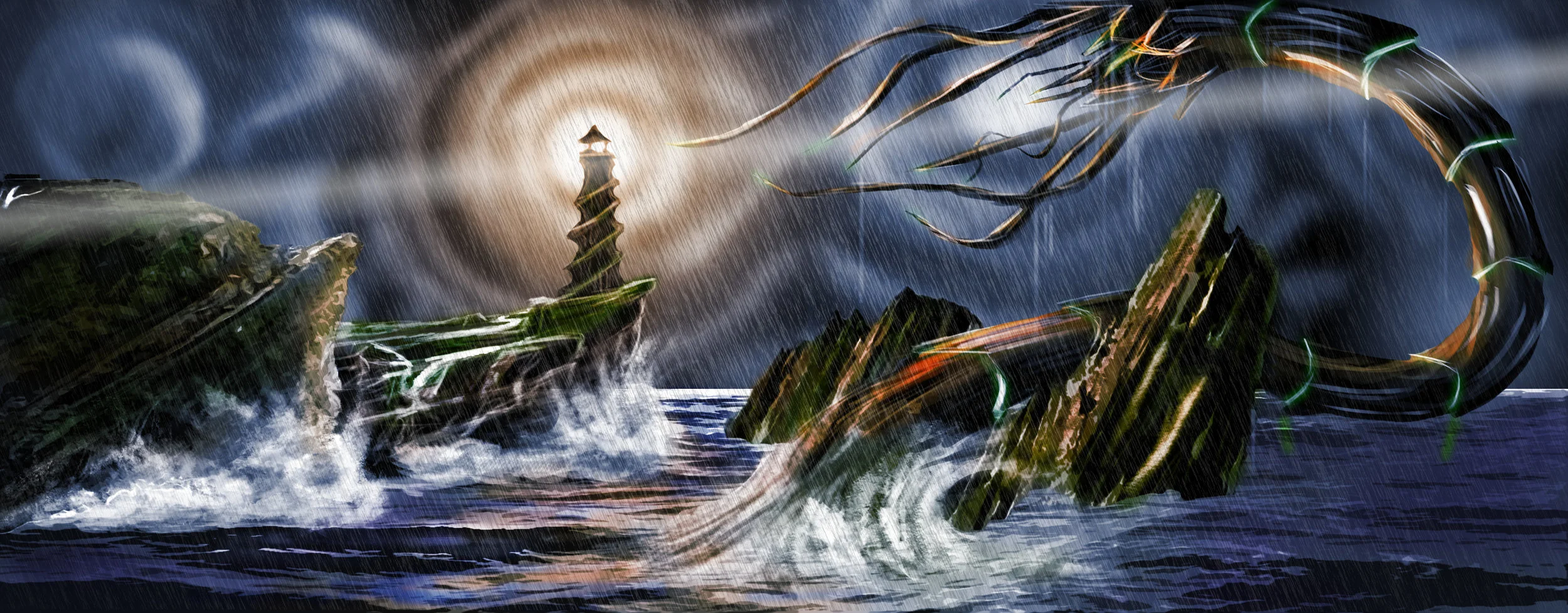 Sea+Monster.jpg