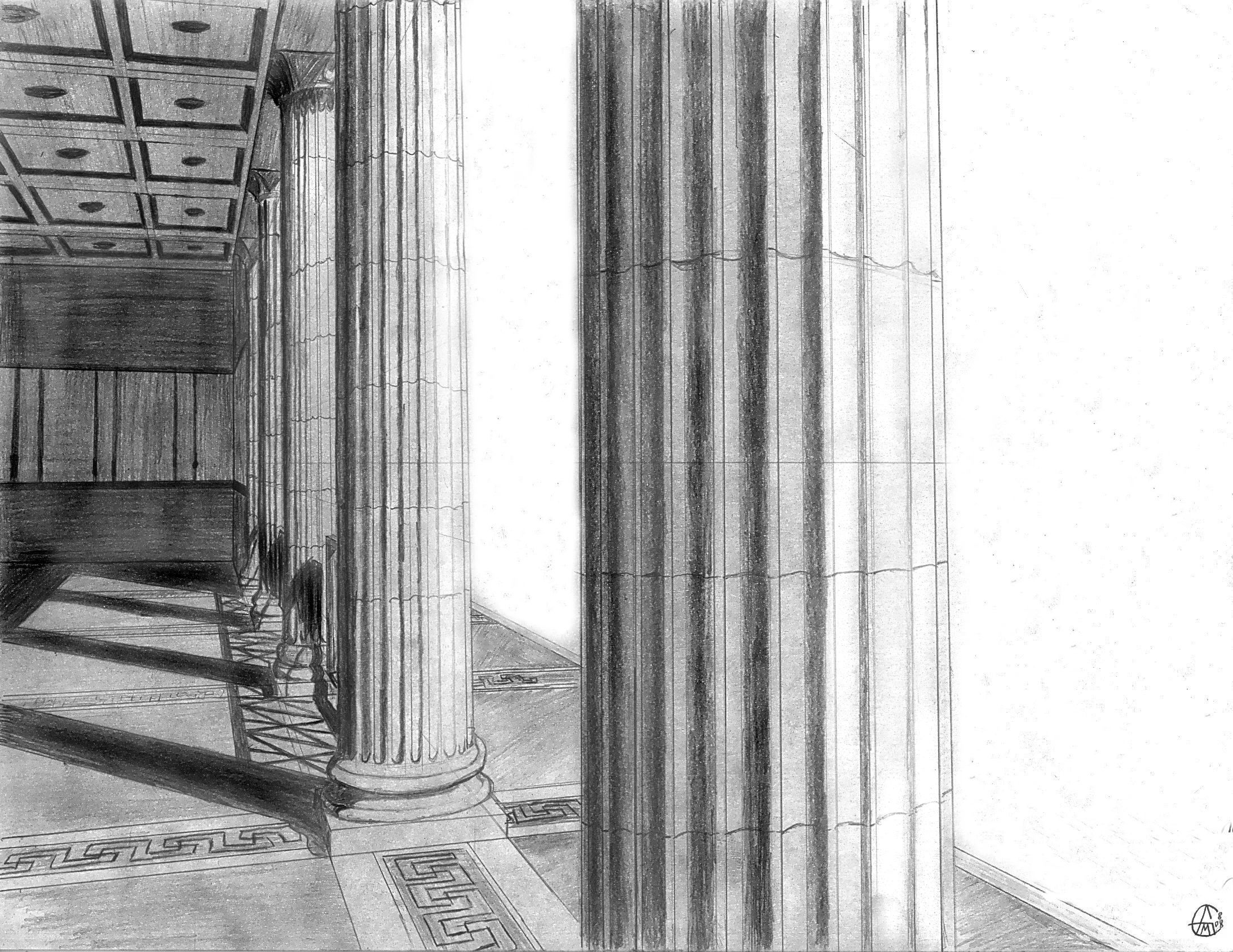 DAObservation+Sketch+5.jpg