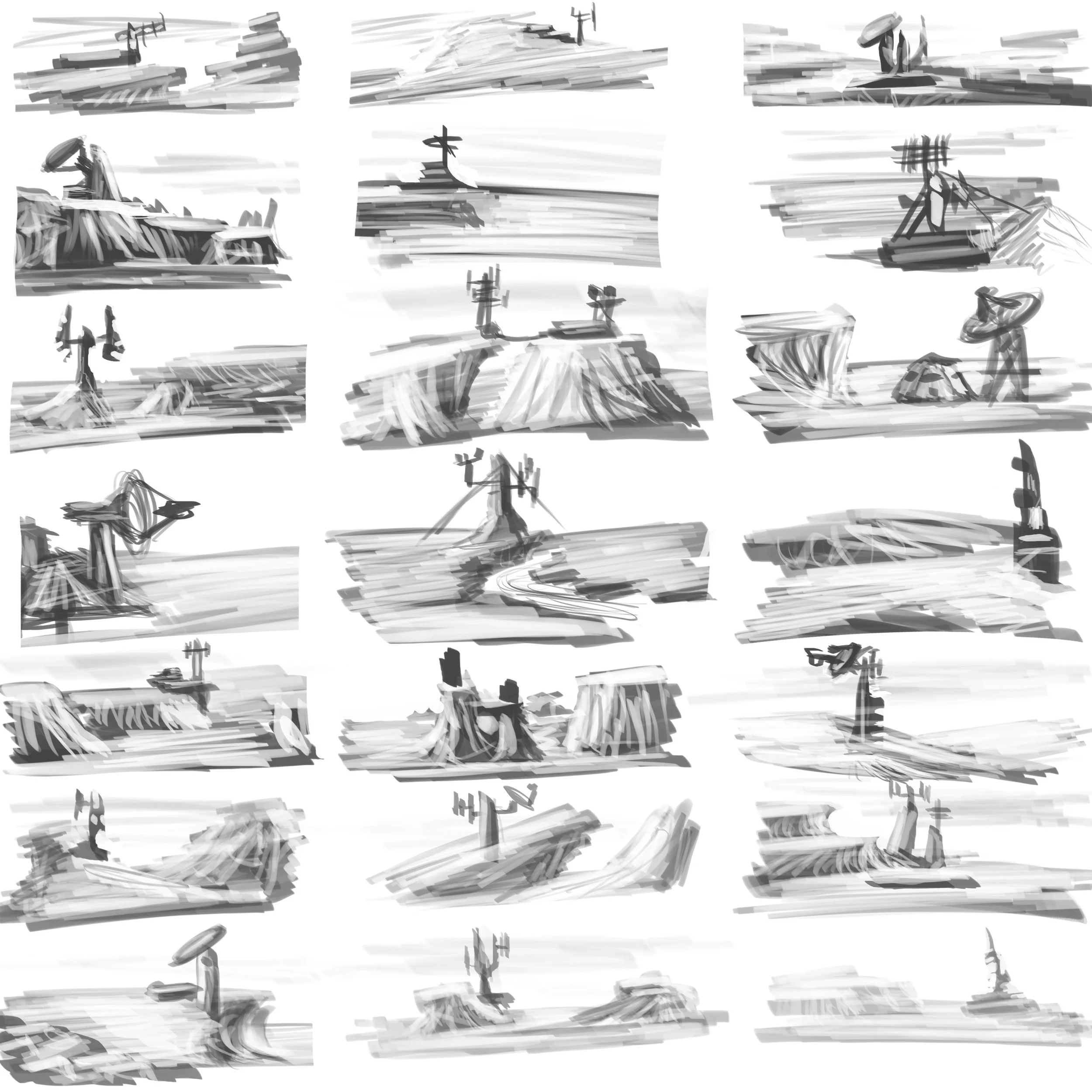 Arctic_Thumbs.jpg