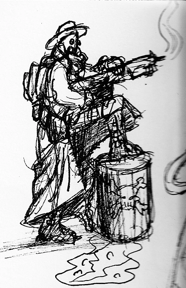 Desperado+35.jpg