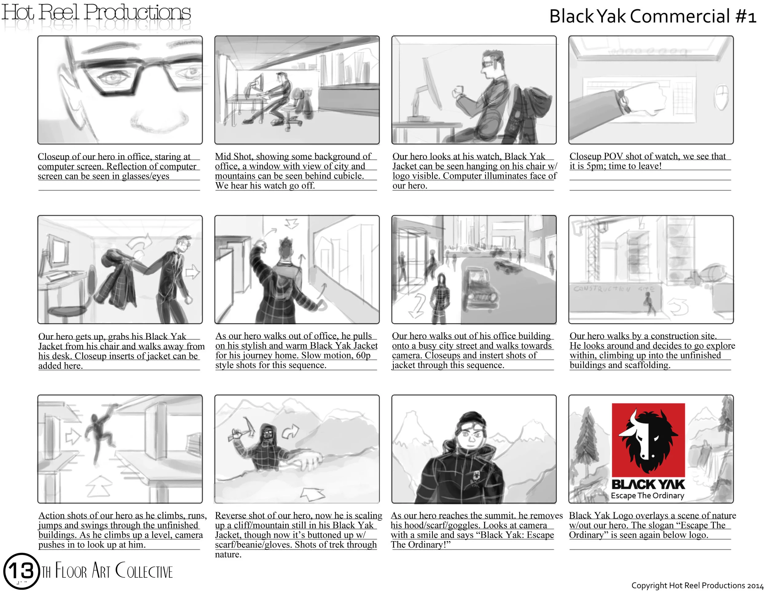 HRP_BY-Commercial_Storyboard1.jpg
