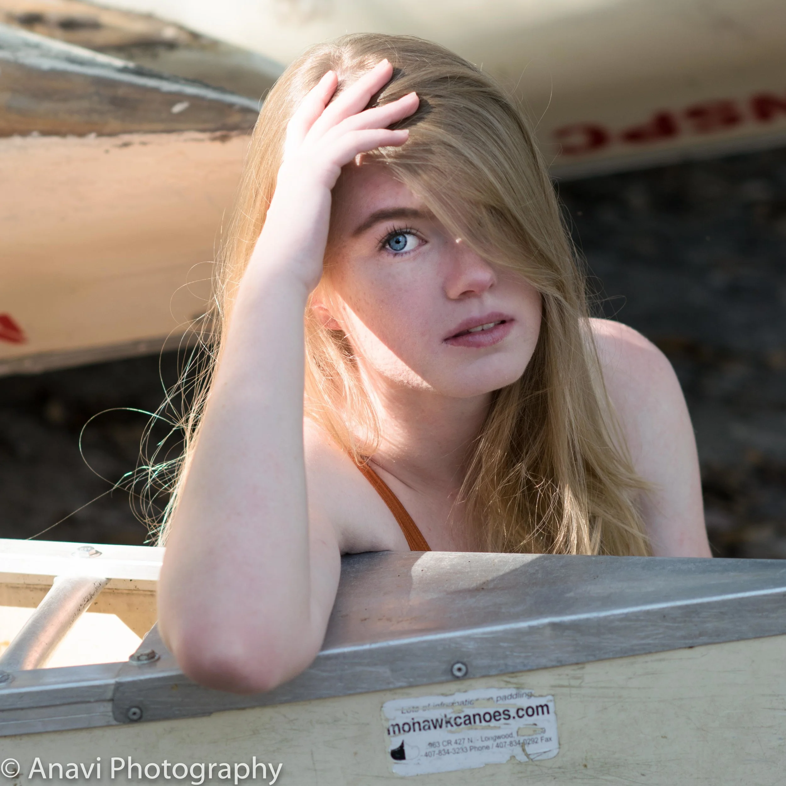 DSC_0759-Edit-Edit.jpg