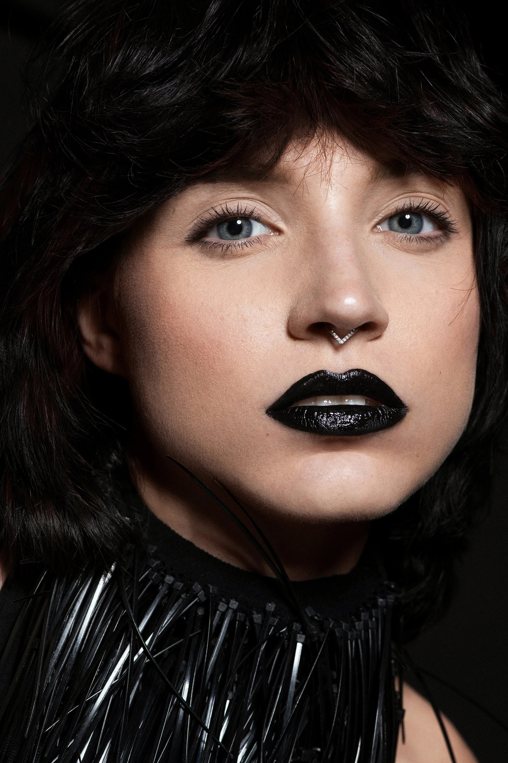 AnaviPhotography1428BLR copy.jpg