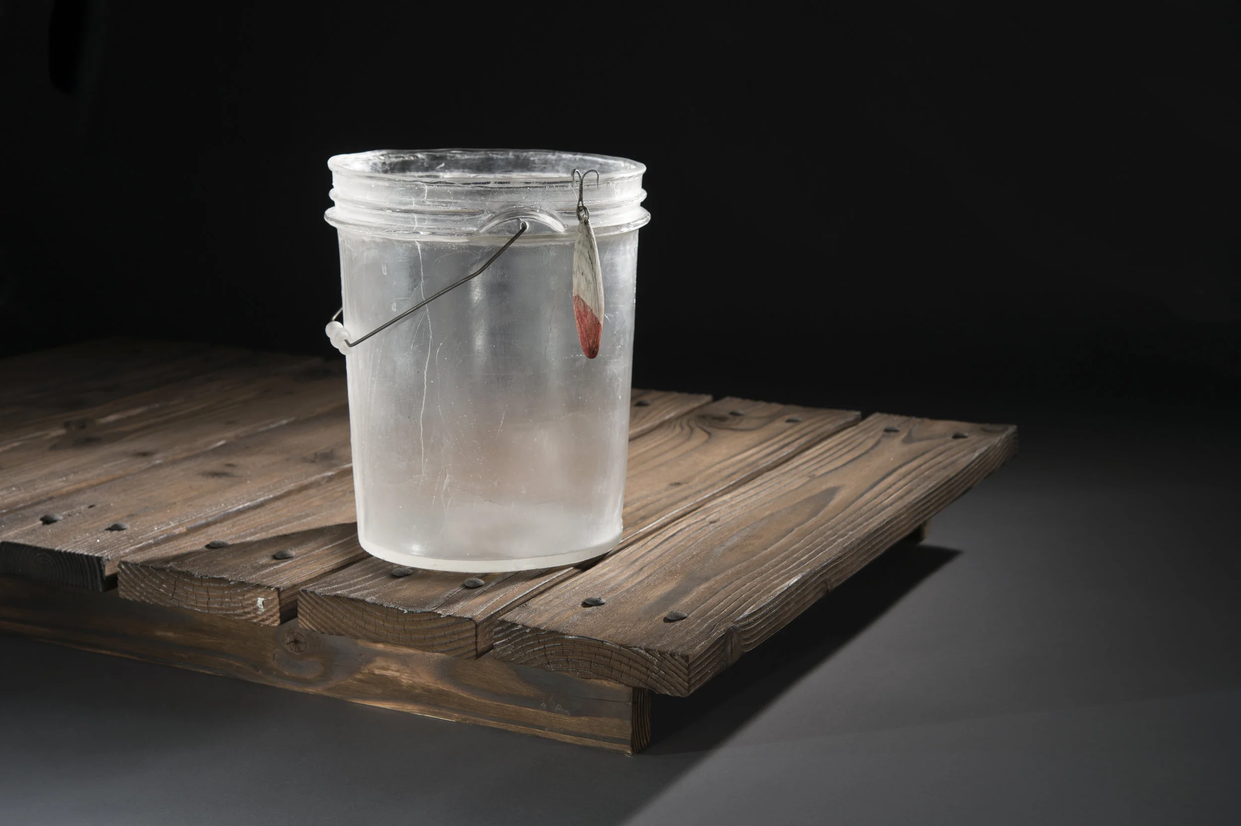 Piscatoribus Sacrum.jpg