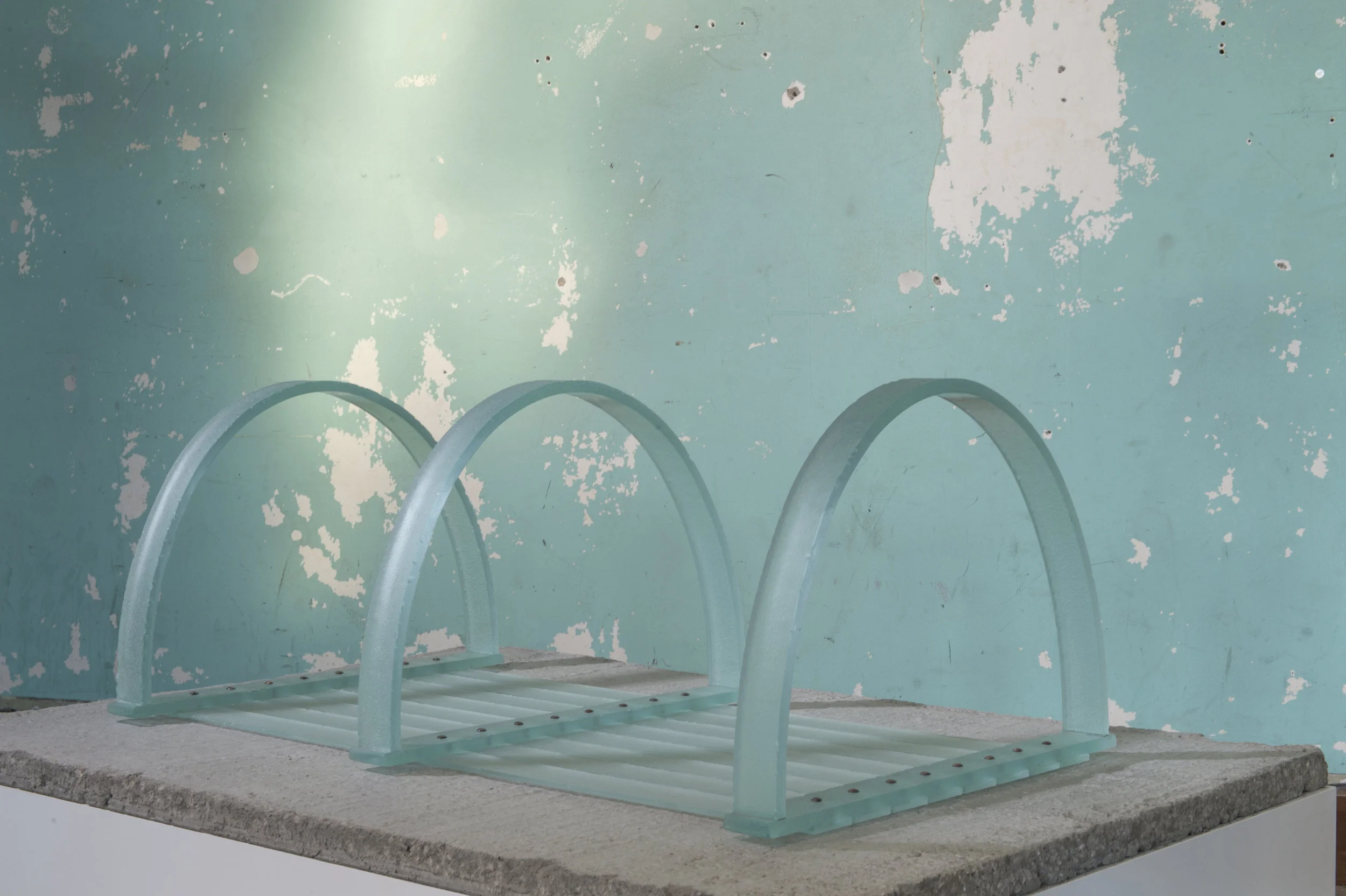 Unfiinished Untold Location.JPG