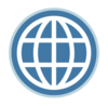 palau.org-logo