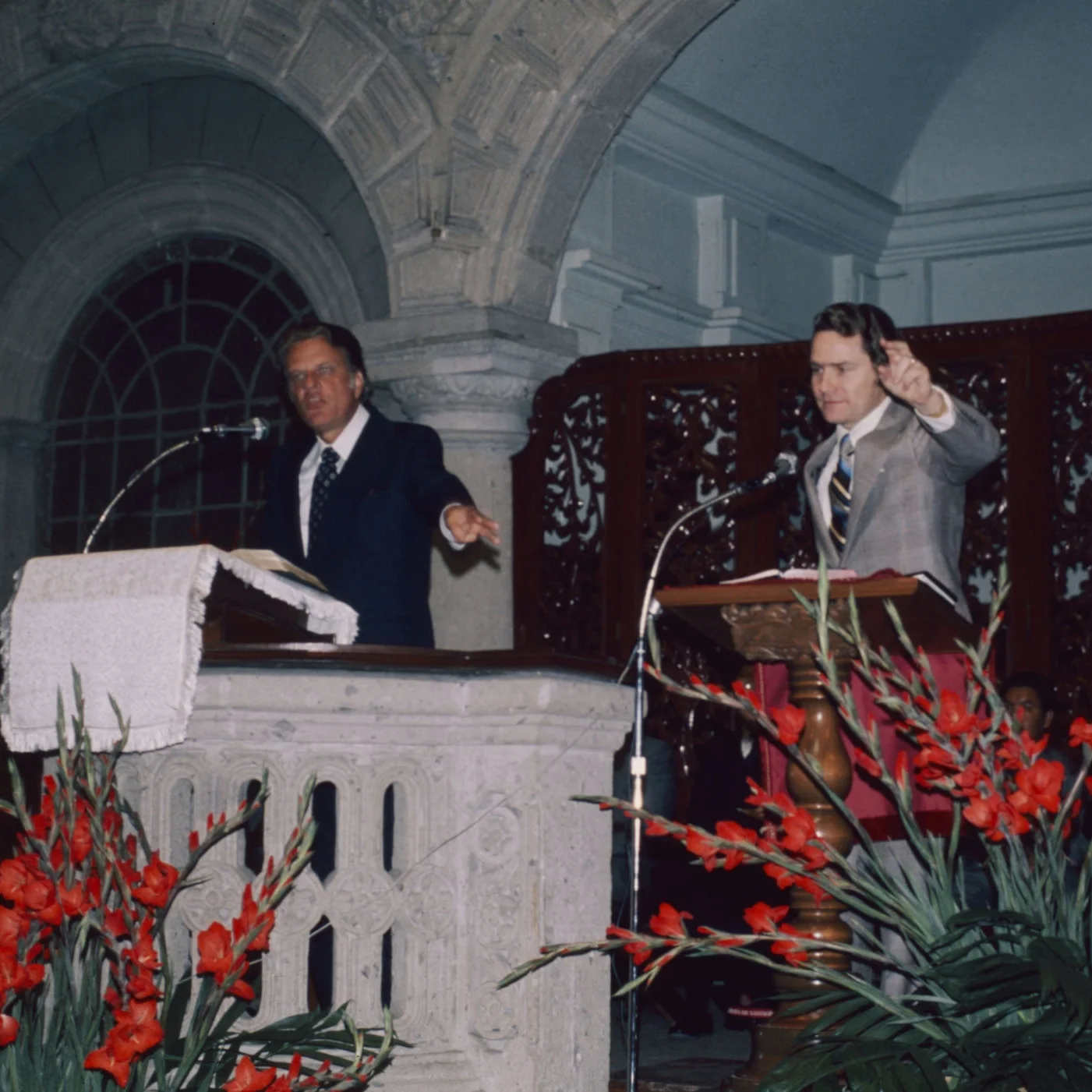 38597820700_9cbcba105c_k.jpg