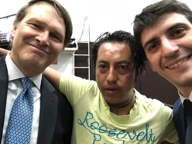 Andrew + young man Mexico.jpg