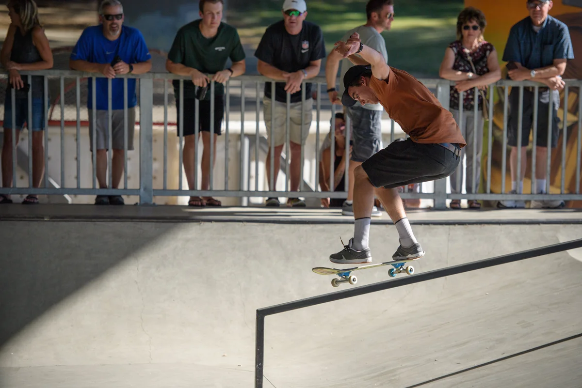 skate-park-outreach_42781564245_o.jpg