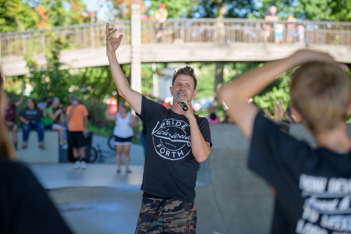 skate-park-outreach_41876093610_o.jpg